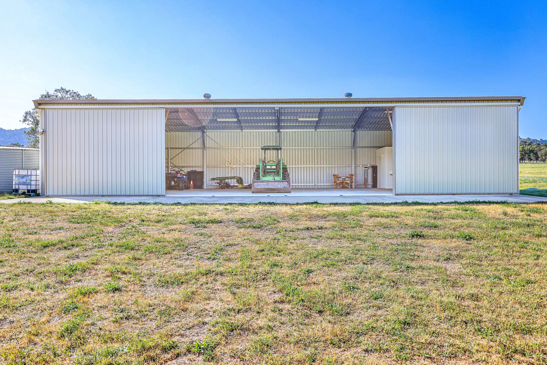 890 Moonbi Gap Road, Tamworth Auction by Farmbuy.com - image 3