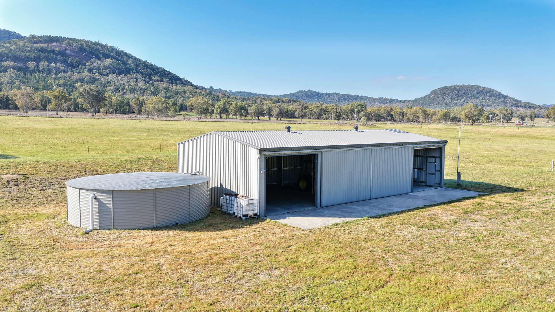 890 Moonbi Gap Road, Tamworth Auction by Farmbuy.com - image 6
