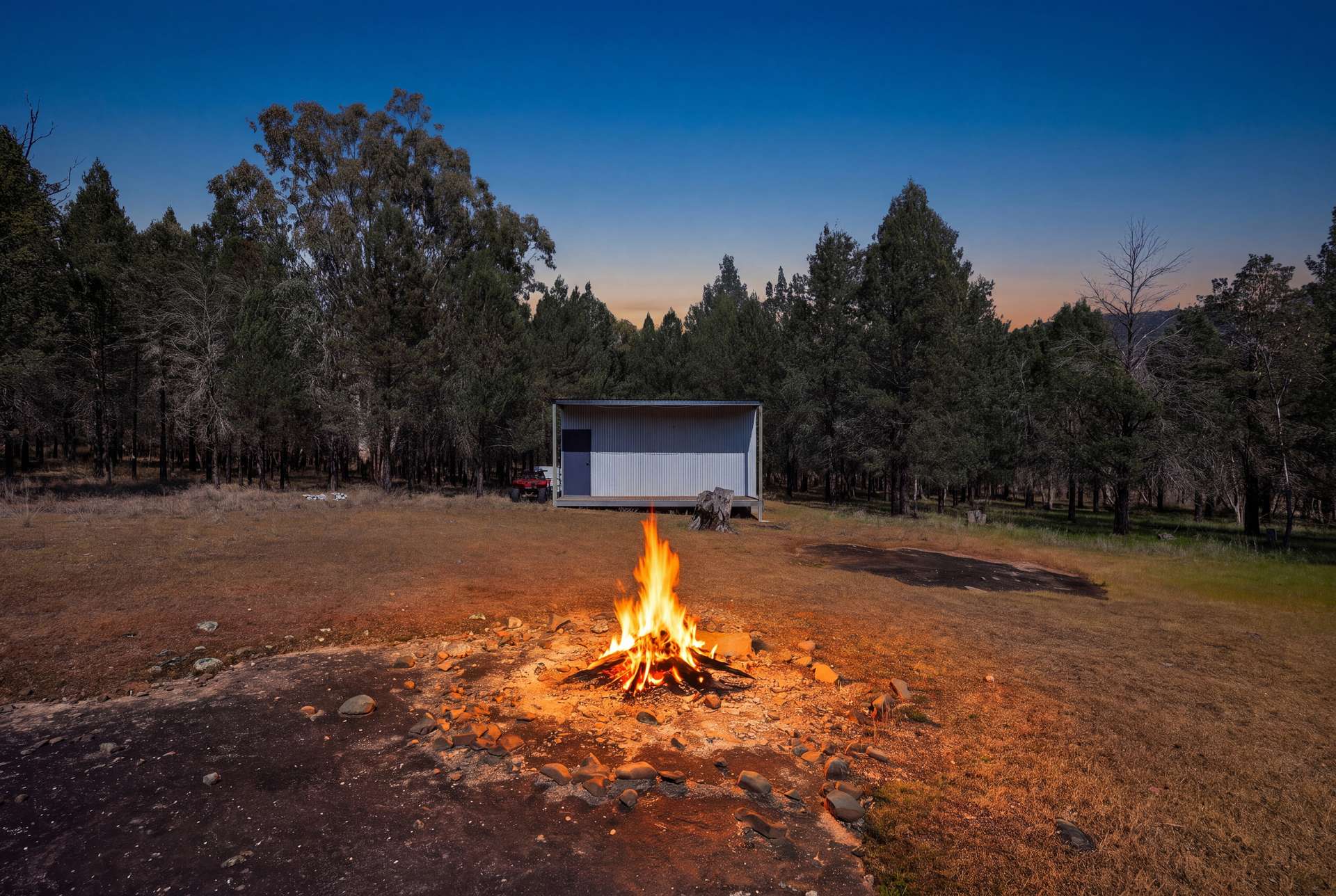 890 Moonbi Gap Road, Tamworth Auction by Farmbuy.com - image 18