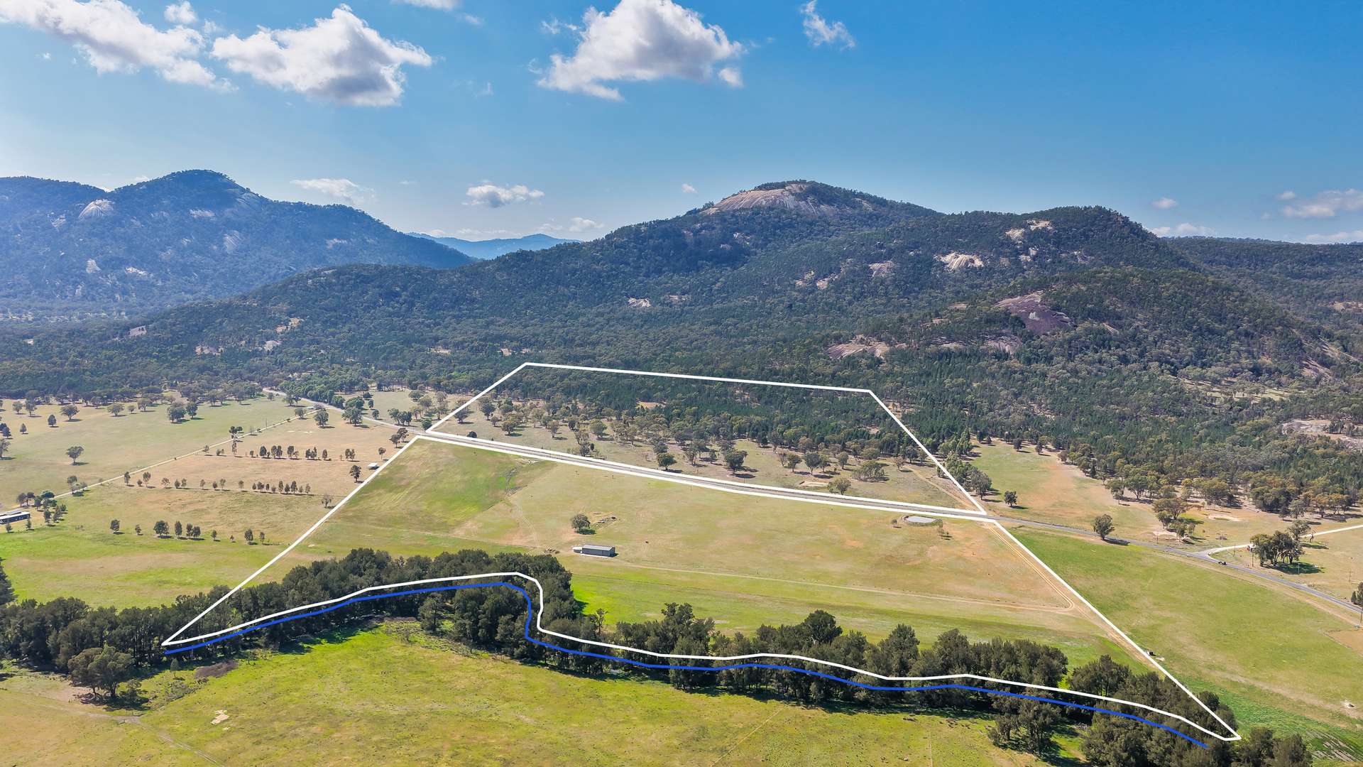 890 Moonbi Gap Road, Tamworth Auction by Farmbuy.com - image 20