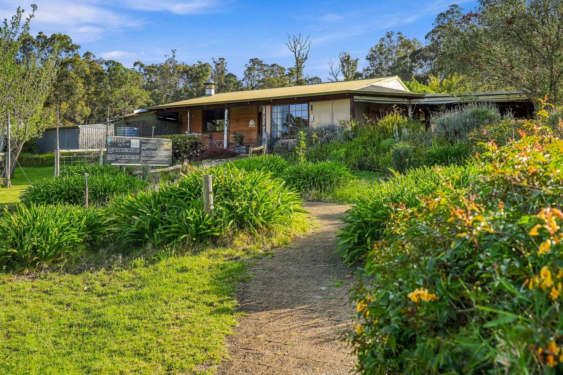 174 Browns Road, Pemberton For Sale by Farmbuy.com - image 2