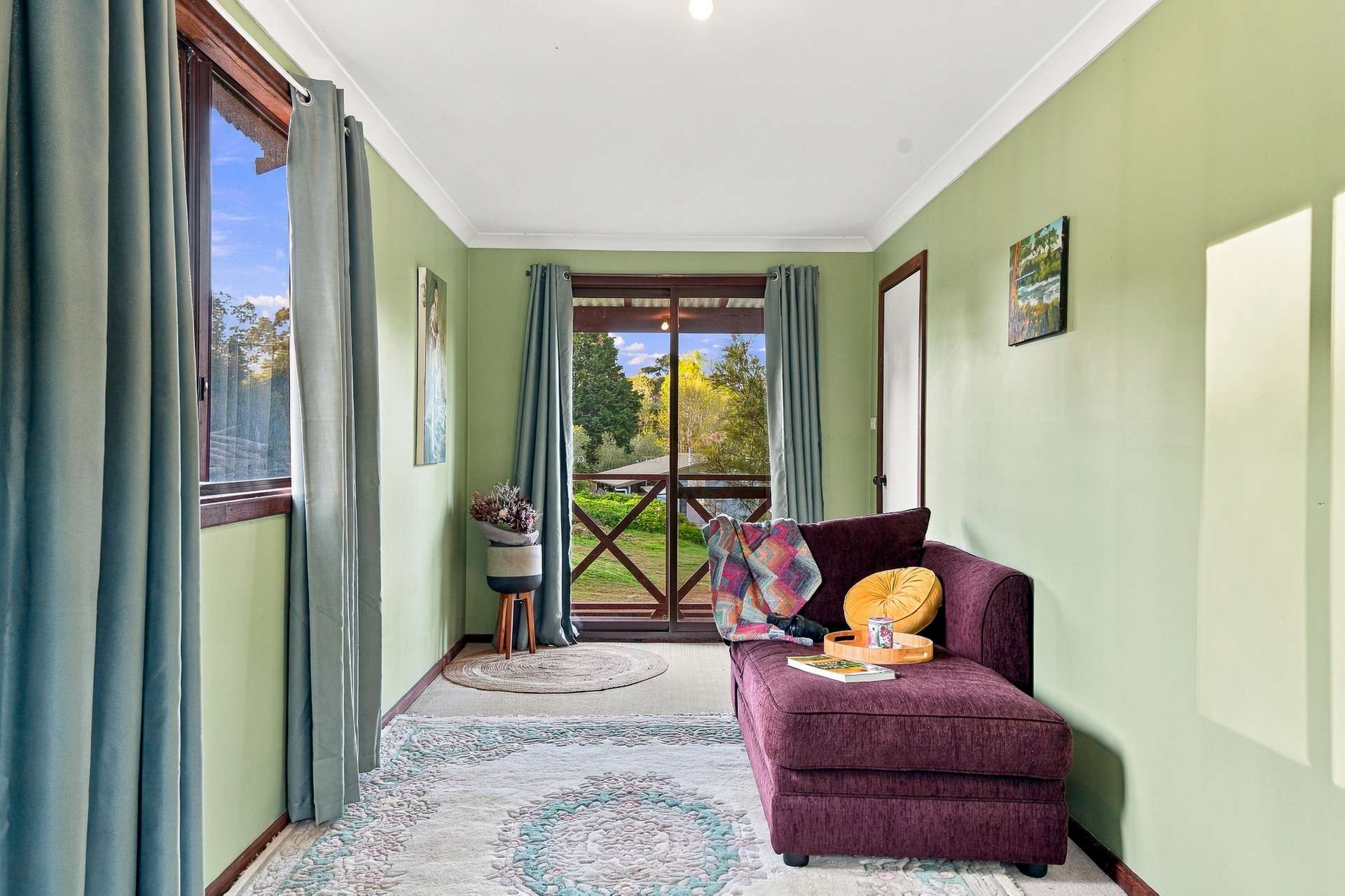174 Browns Road, Pemberton For Sale by Farmbuy.com - image 12
