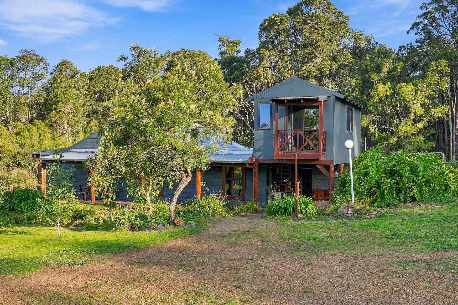 174 Browns Road, Pemberton For Sale by Farmbuy.com - image 3