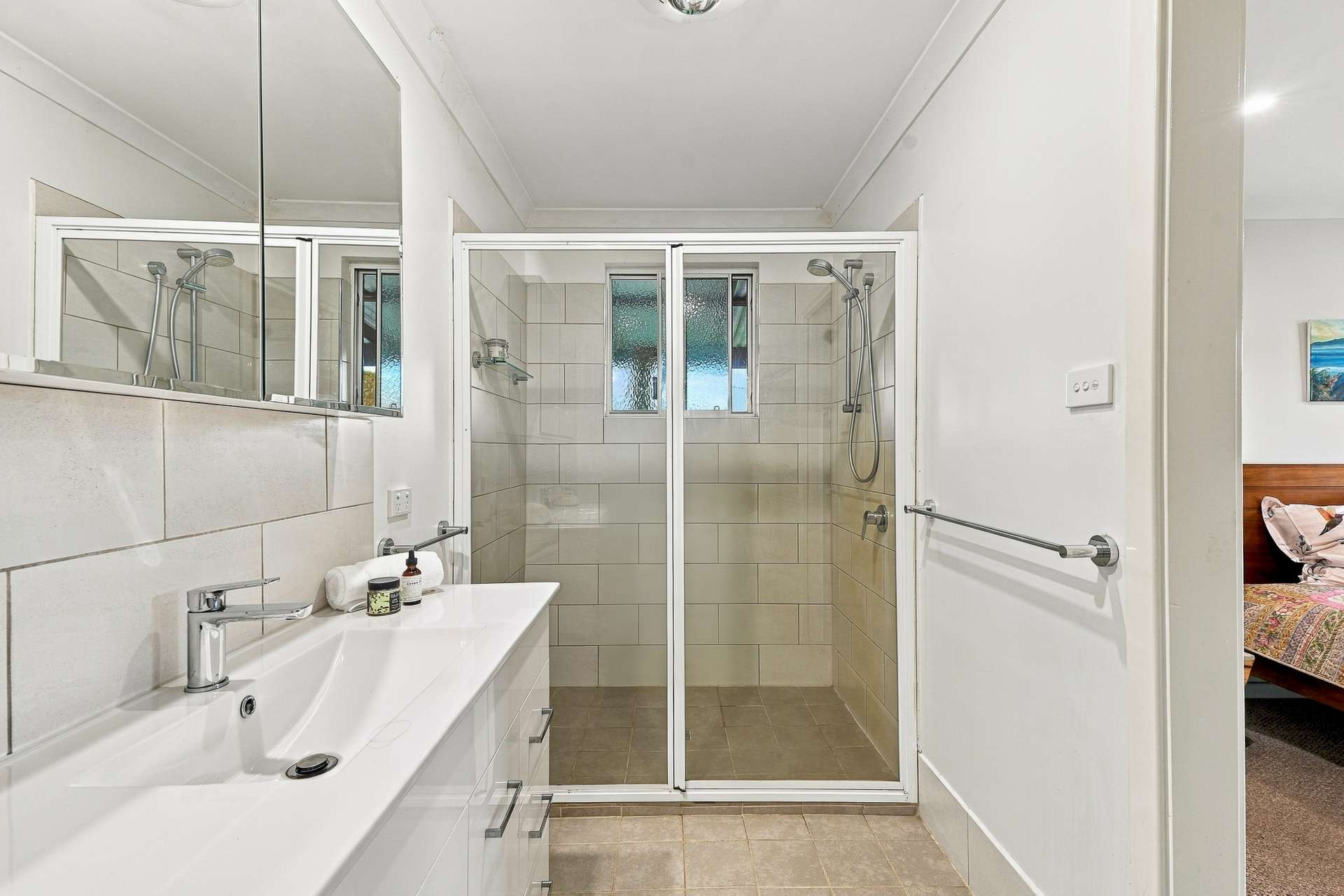 174 Browns Road, Pemberton For Sale by Farmbuy.com - image 17