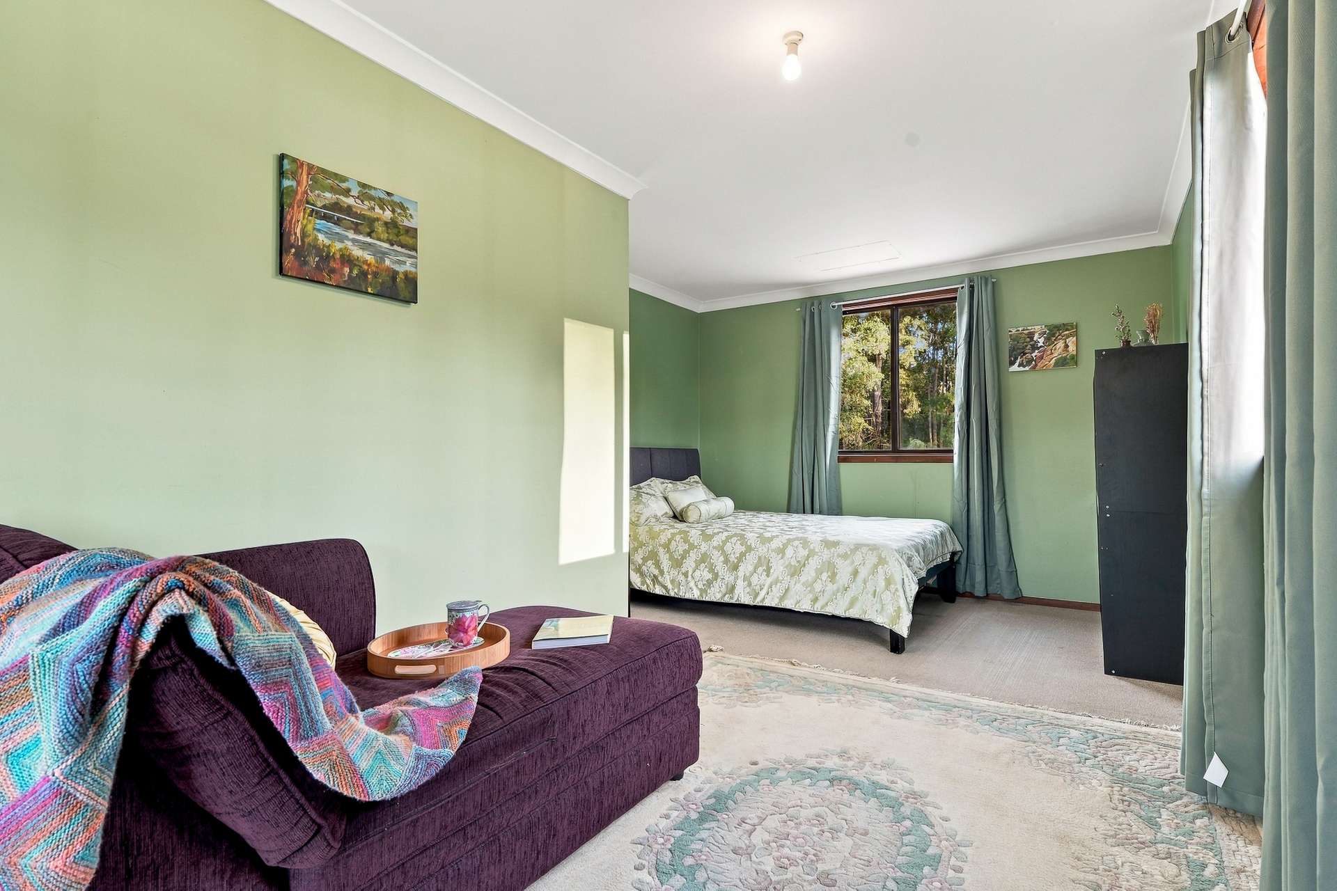 174 Browns Road, Pemberton For Sale by Farmbuy.com - image 7