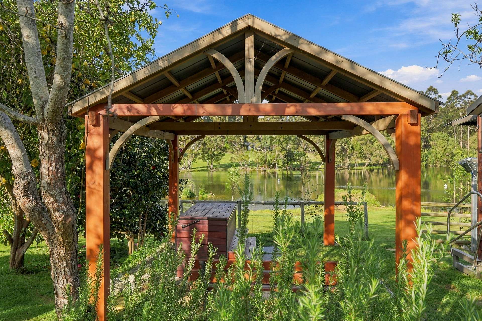 174 Browns Road, Pemberton For Sale by Farmbuy.com - image 24