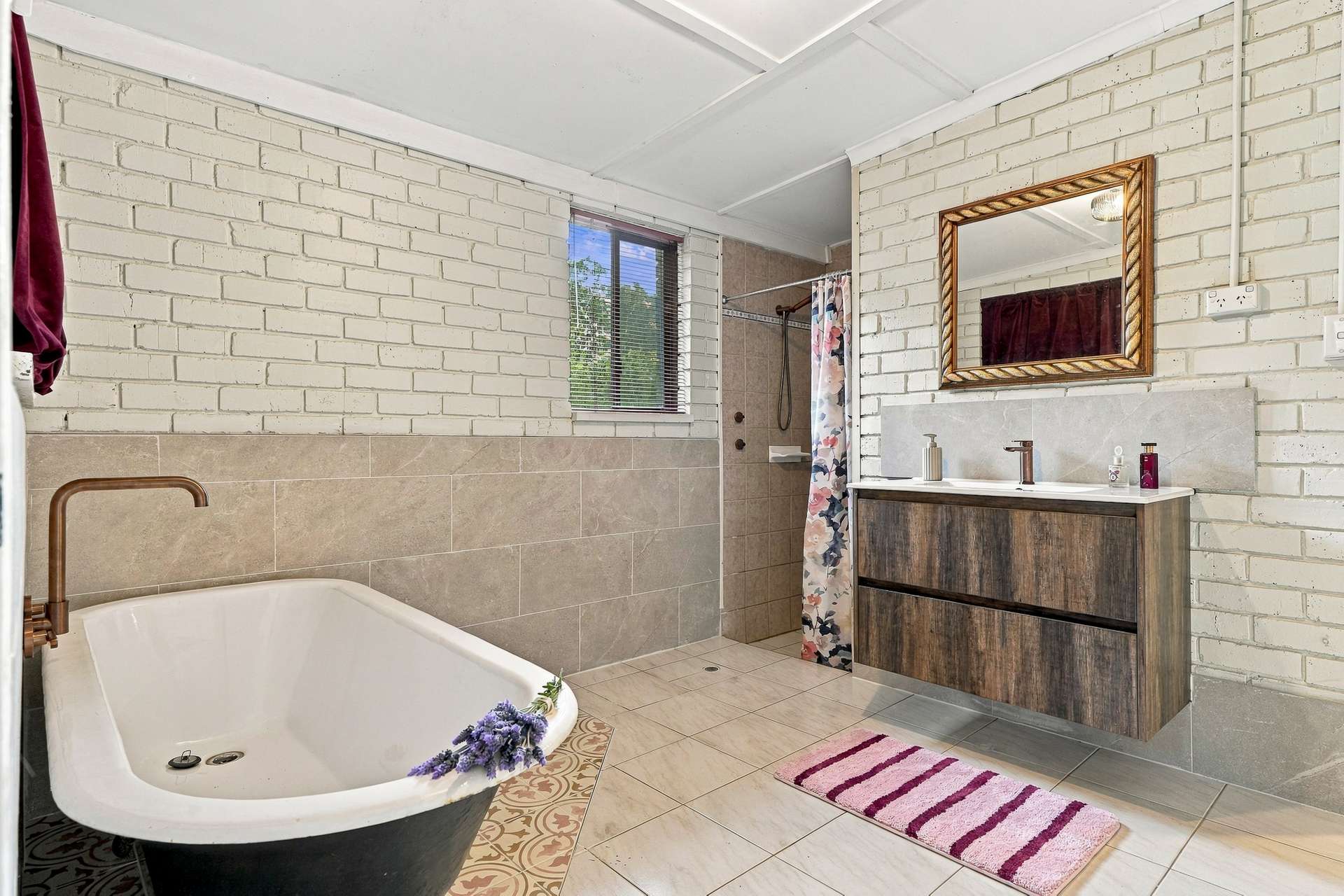 174 Browns Road, Pemberton For Sale by Farmbuy.com - image 9