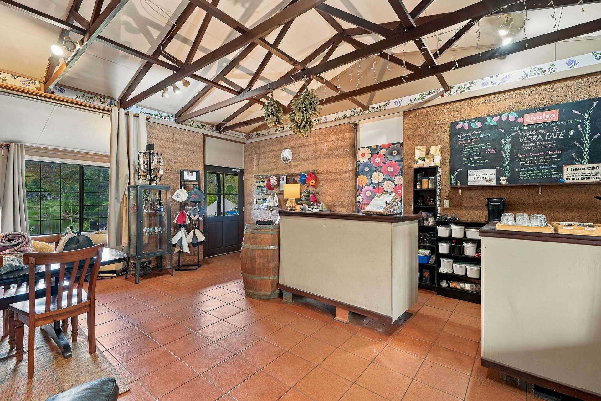 174 Browns Road, Pemberton For Sale by Farmbuy.com - image 4