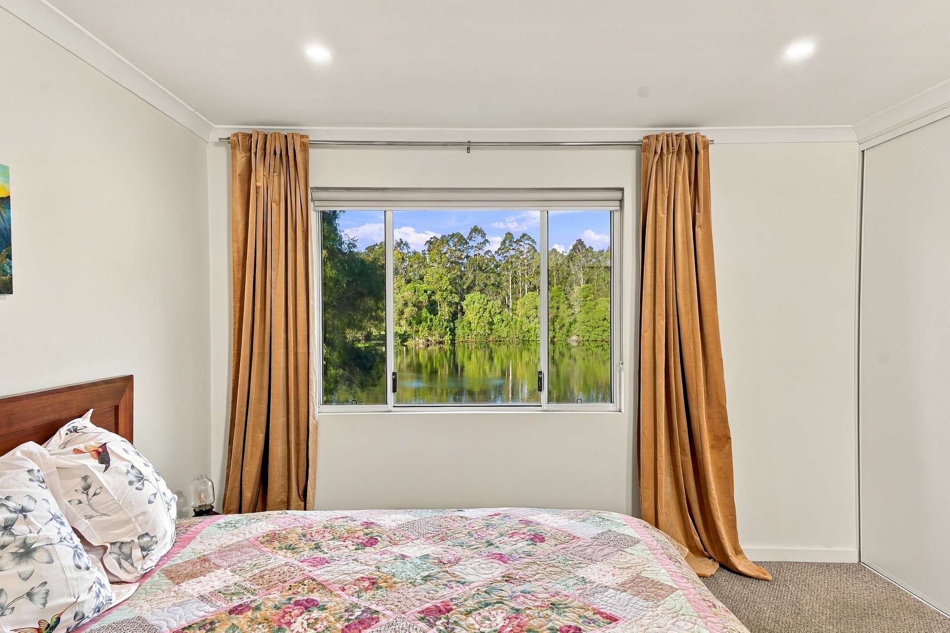 174 Browns Road, Pemberton For Sale by Farmbuy.com - image 16