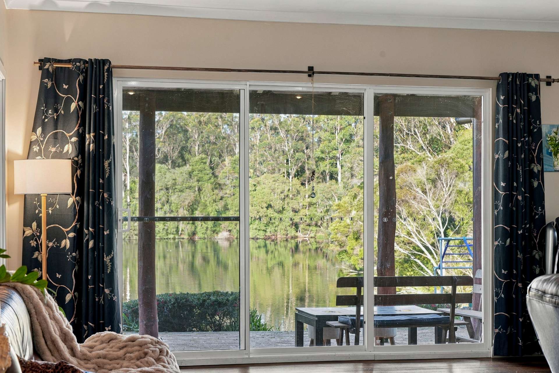 174 Browns Road, Pemberton For Sale by Farmbuy.com - image 15