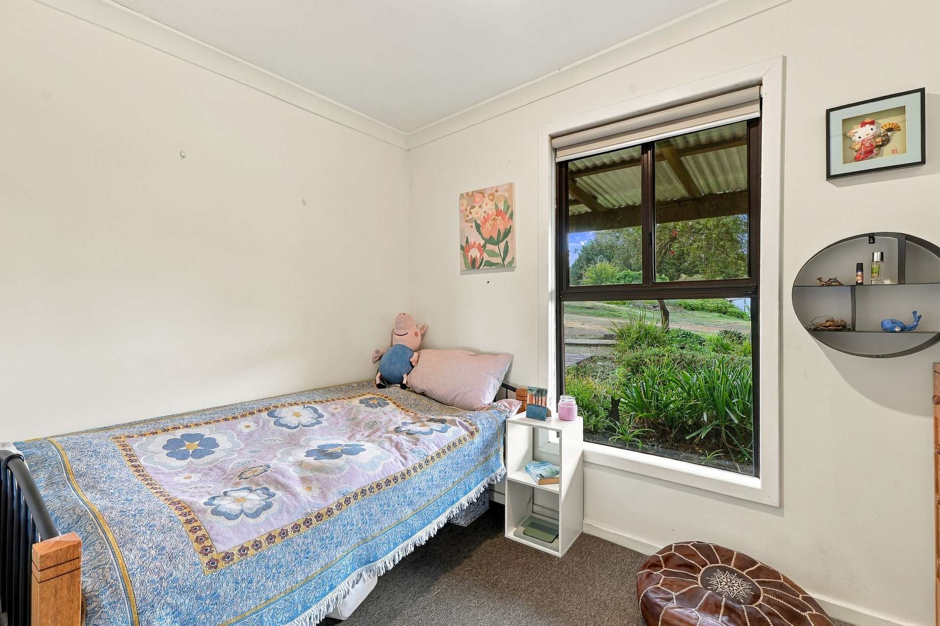 174 Browns Road, Pemberton For Sale by Farmbuy.com - image 15