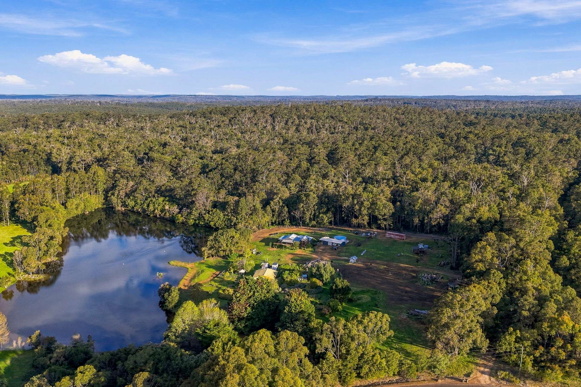 174 Browns Road, Pemberton For Sale by Farmbuy.com - image 8