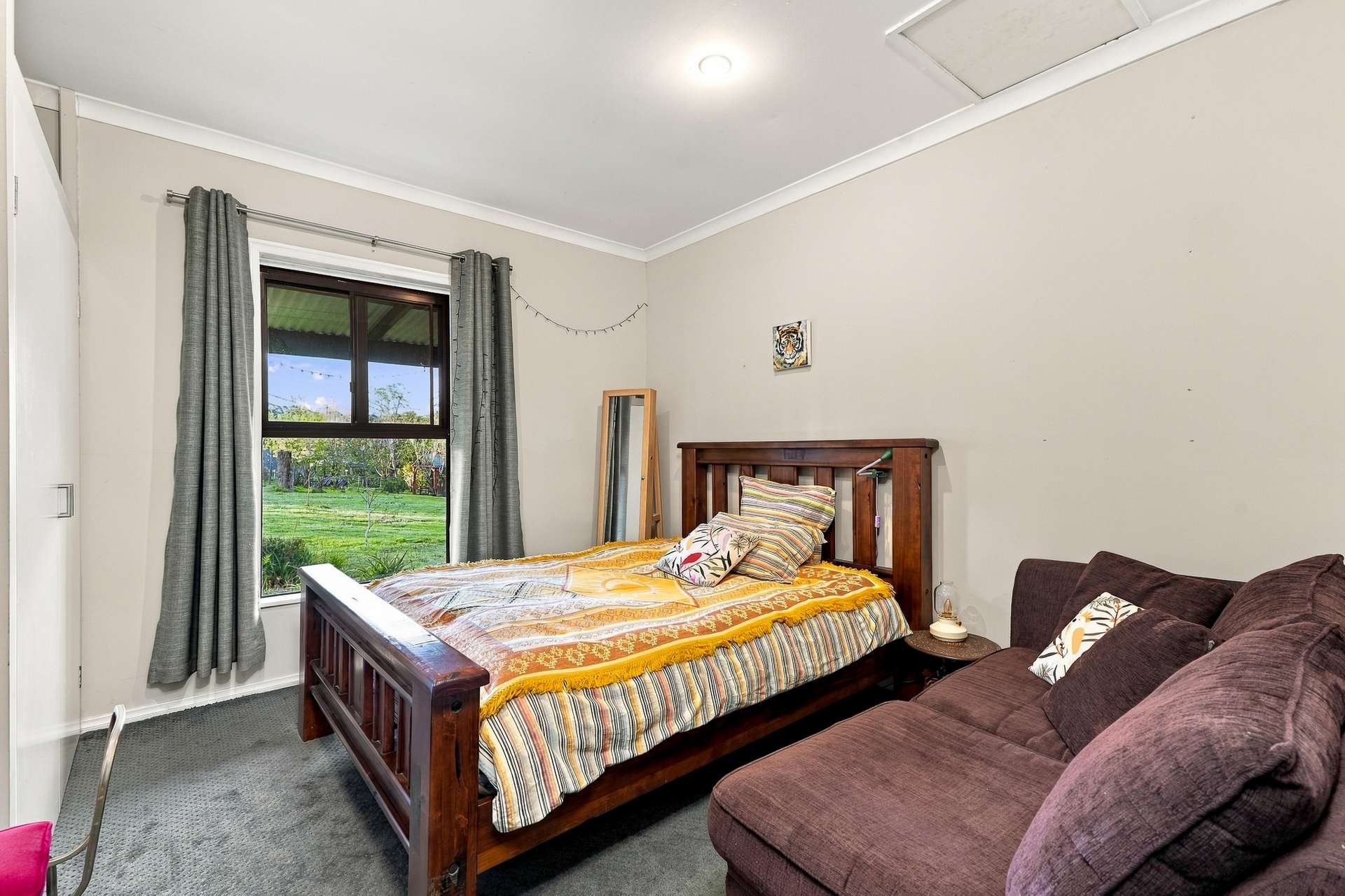 174 Browns Road, Pemberton For Sale by Farmbuy.com - image 16