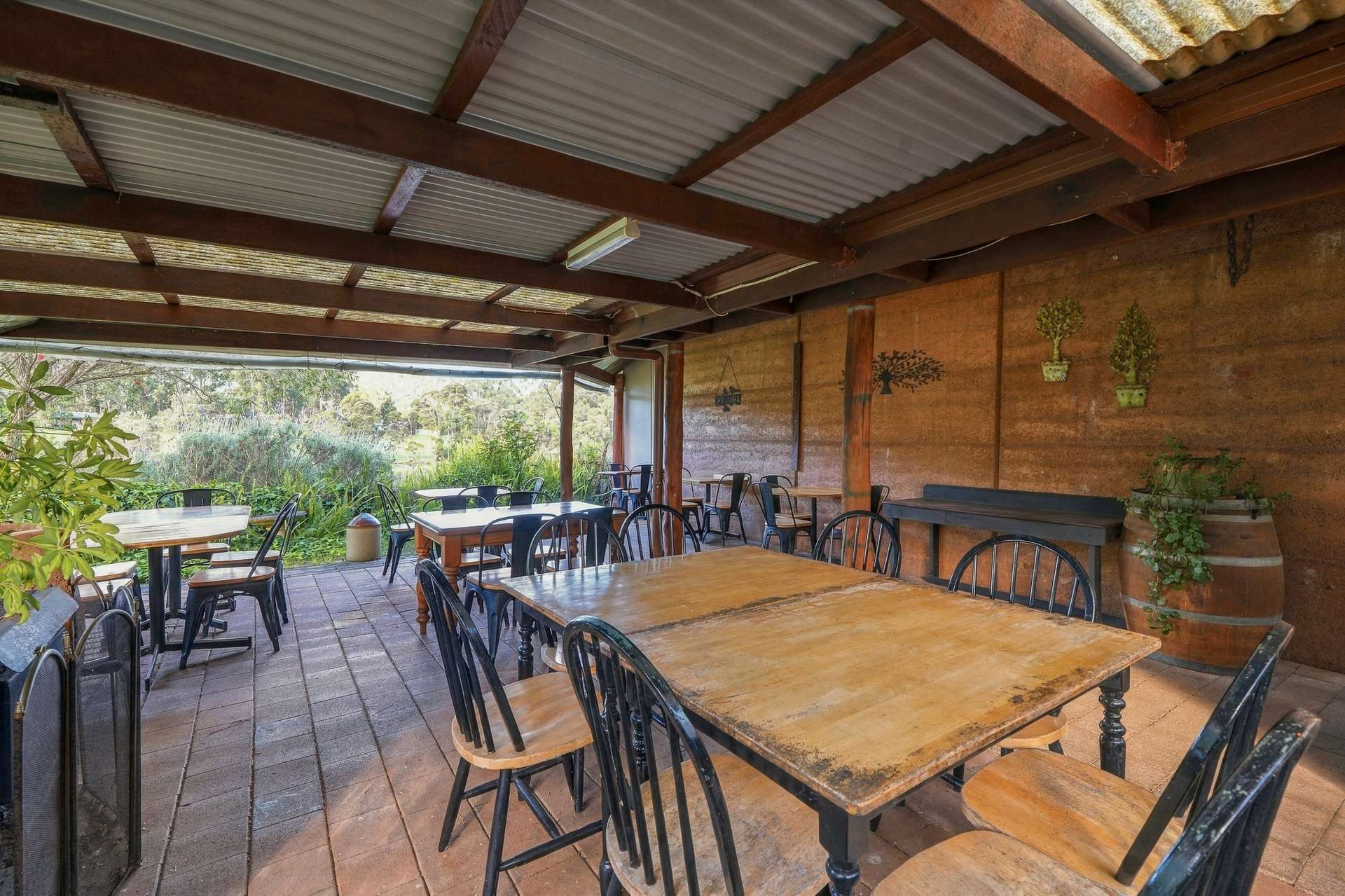 174 Browns Road, Pemberton For Sale by Farmbuy.com - image 21