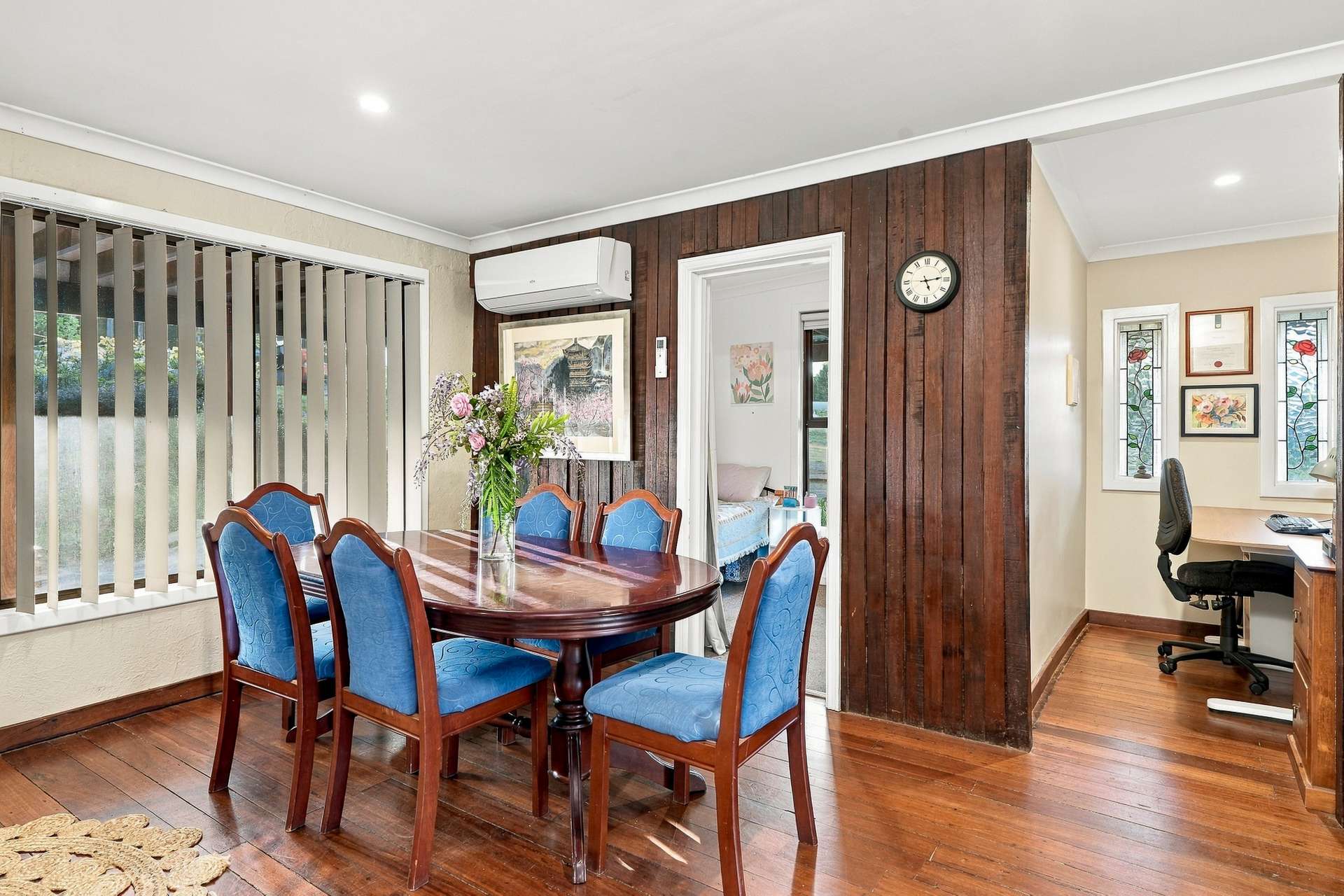 174 Browns Road, Pemberton For Sale by Farmbuy.com - image 10