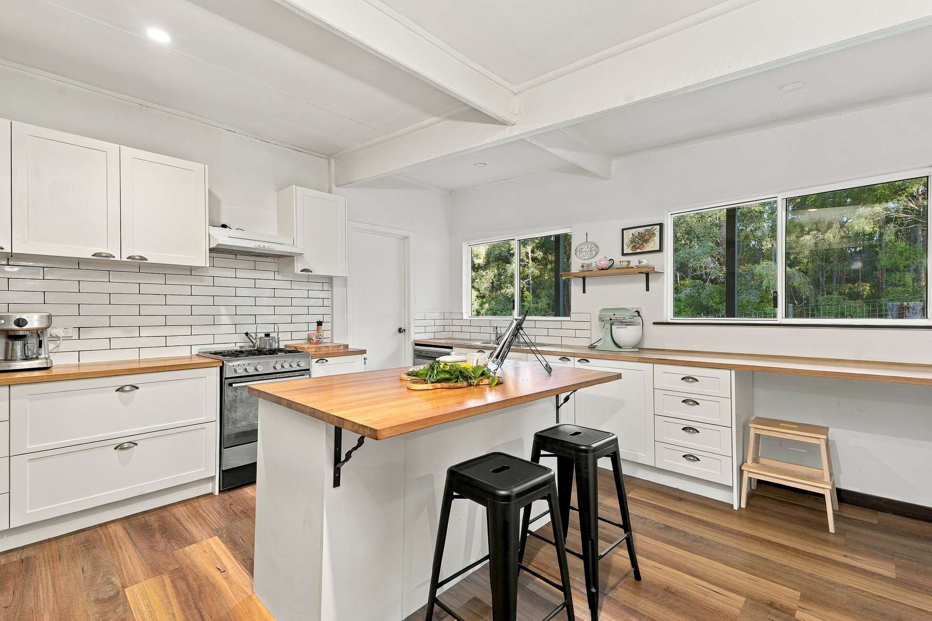 174 Browns Road, Pemberton For Sale by Farmbuy.com - image 5