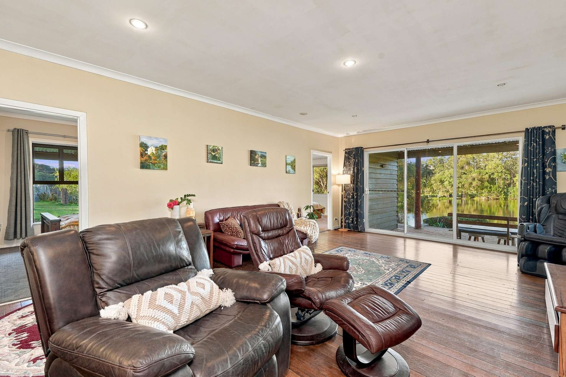 174 Browns Road, Pemberton For Sale by Farmbuy.com - image 14
