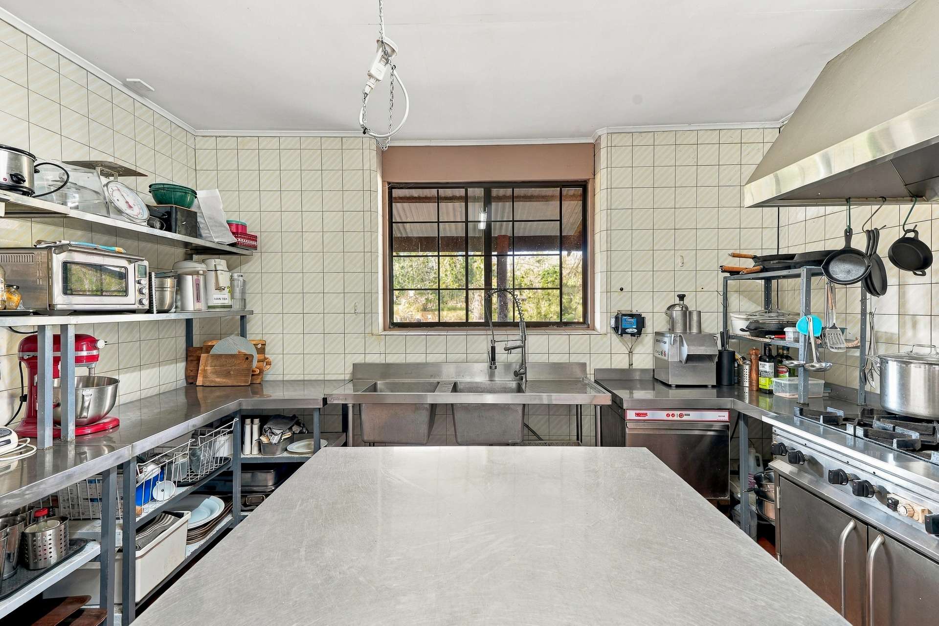174 Browns Road, Pemberton For Sale by Farmbuy.com - image 3