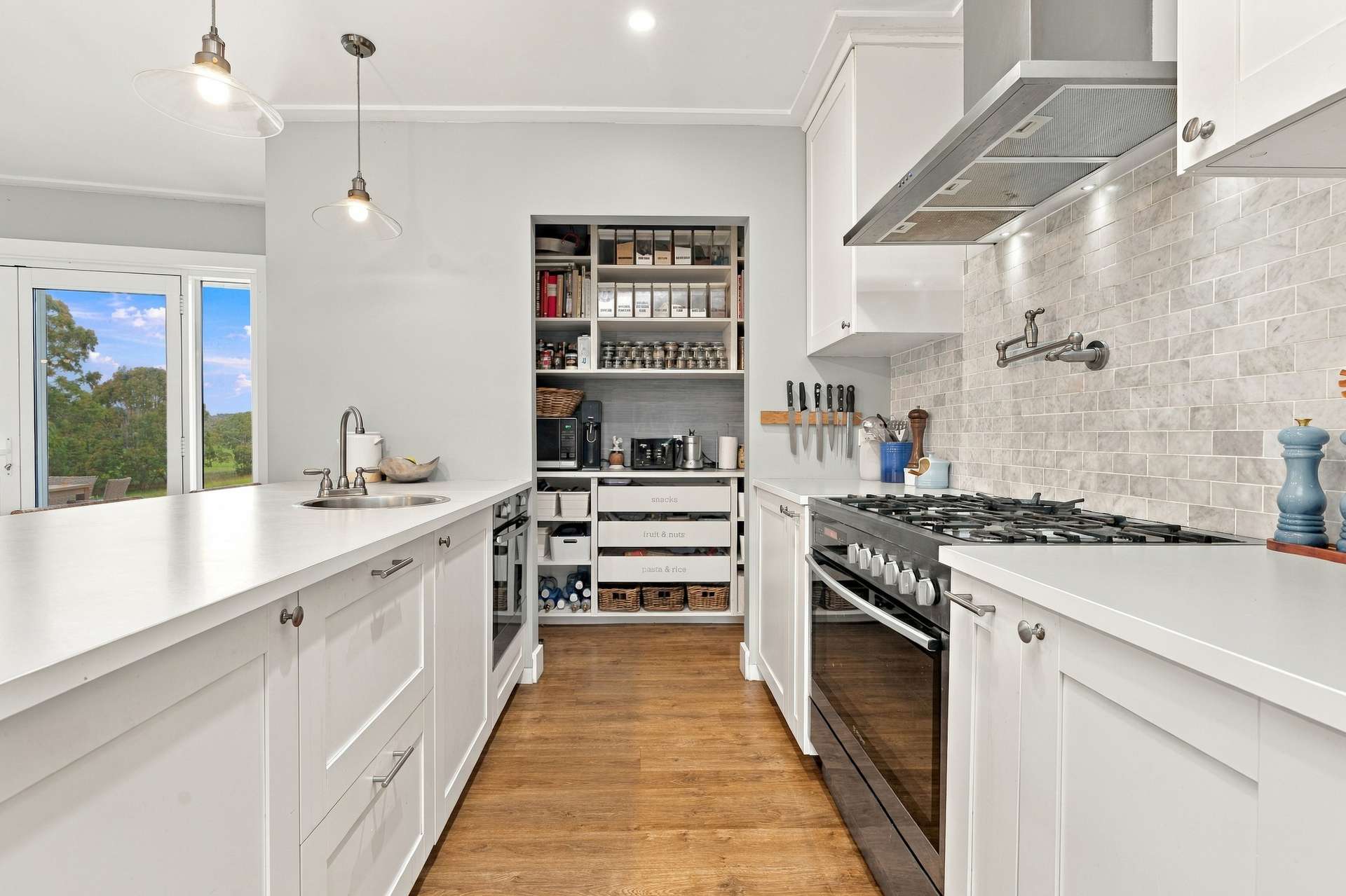 354 Faugha Ballaugha Road, Oberon Auction by Farmbuy.com - image 5