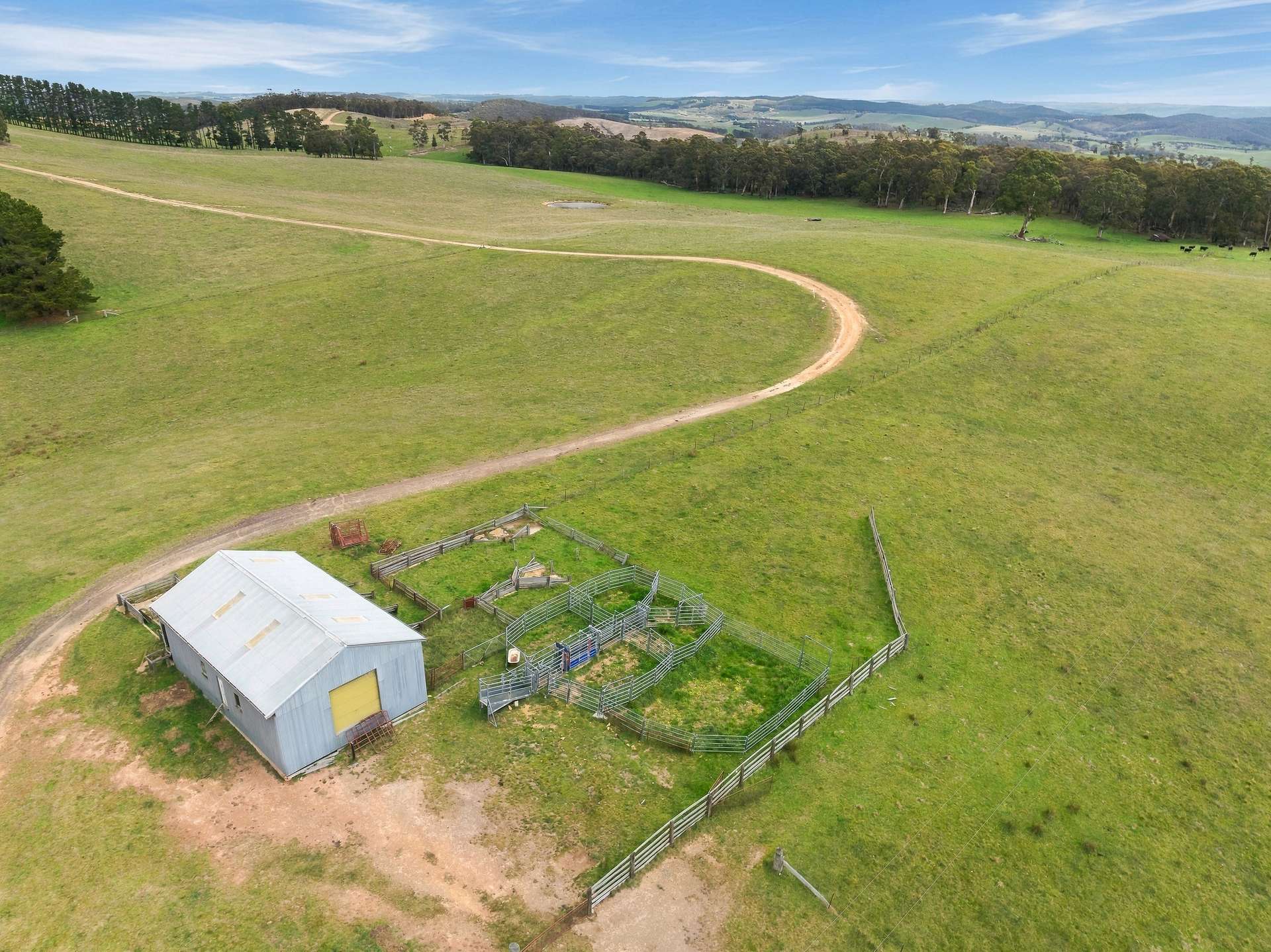 354 Faugha Ballaugha Road, Oberon Auction by Farmbuy.com - image 18