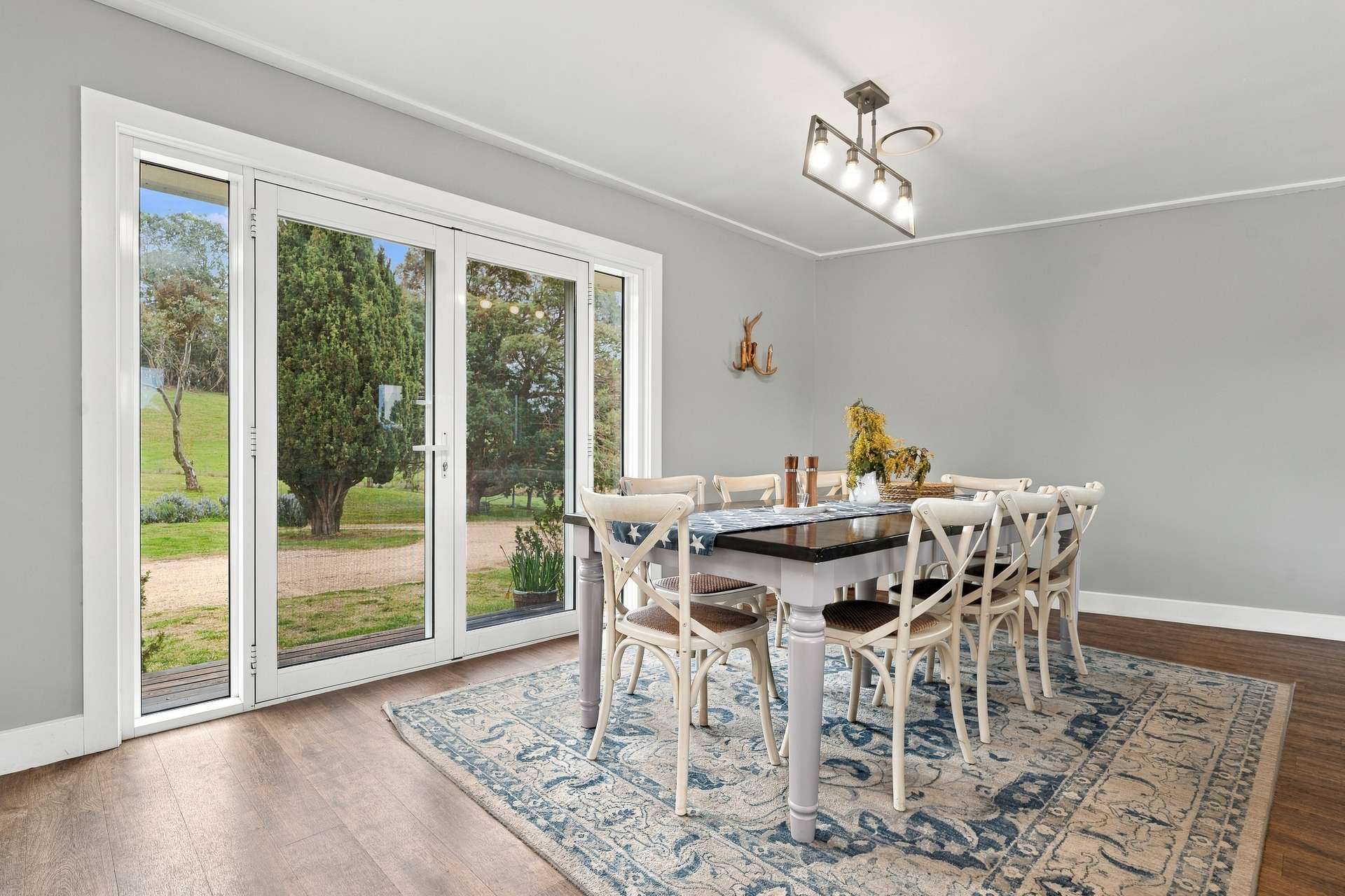 354 Faugha Ballaugha Road, Oberon Auction by Farmbuy.com - image 9