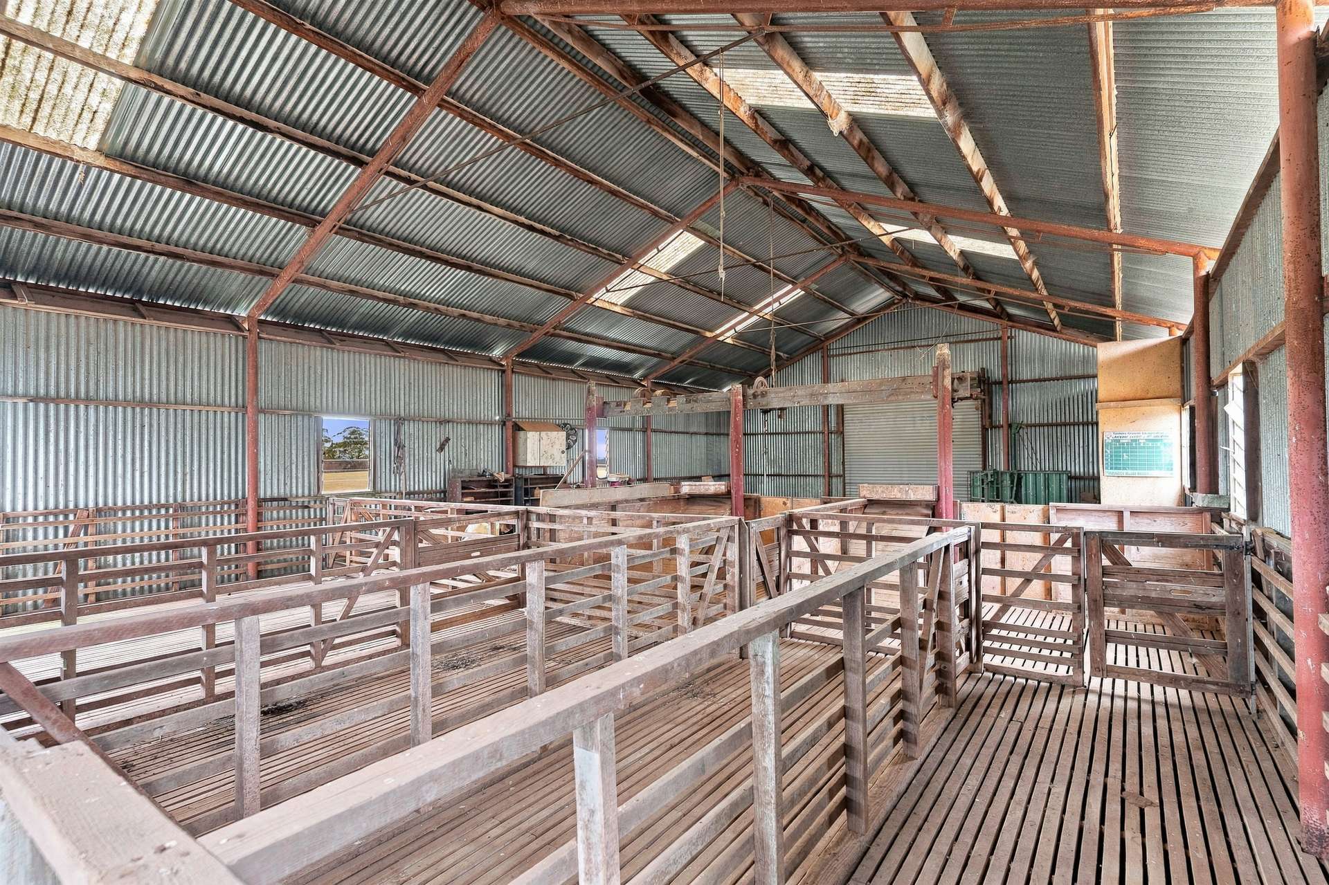 354 Faugha Ballaugha Road, Oberon Auction by Farmbuy.com - image 17