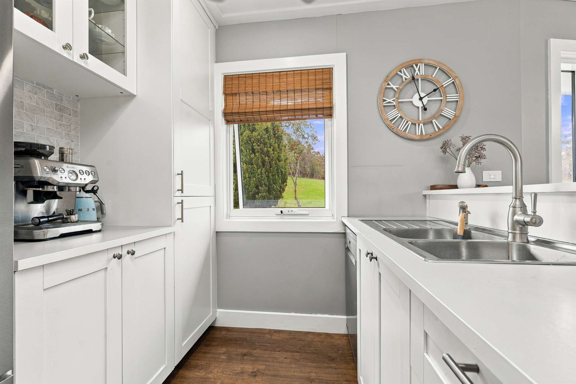 354 Faugha Ballaugha Road, Oberon Auction by Farmbuy.com - image 6