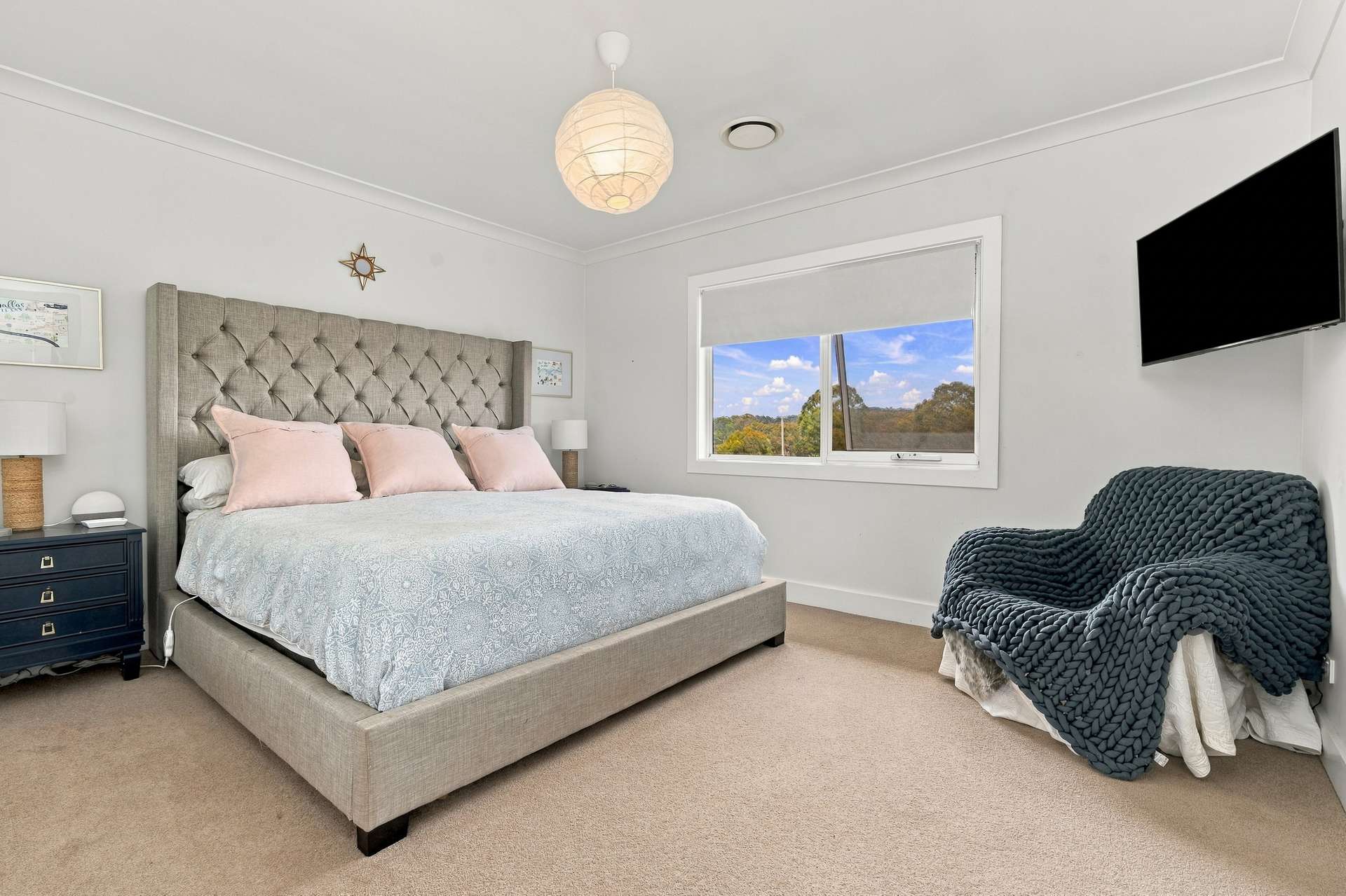 354 Faugha Ballaugha Road, Oberon Auction by Farmbuy.com - image 10
