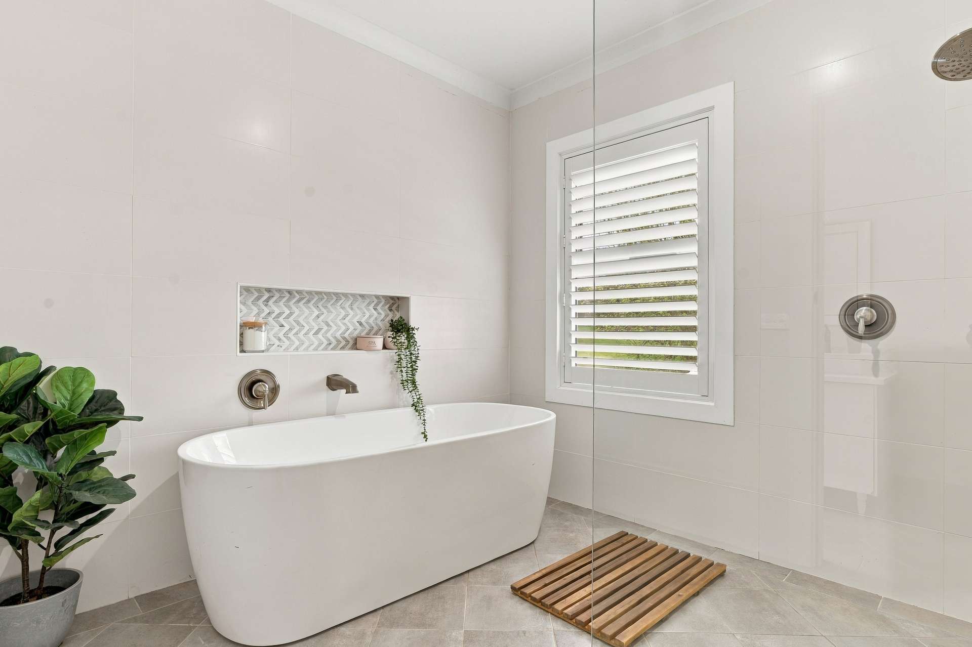 354 Faugha Ballaugha Road, Oberon Auction by Farmbuy.com - image 11