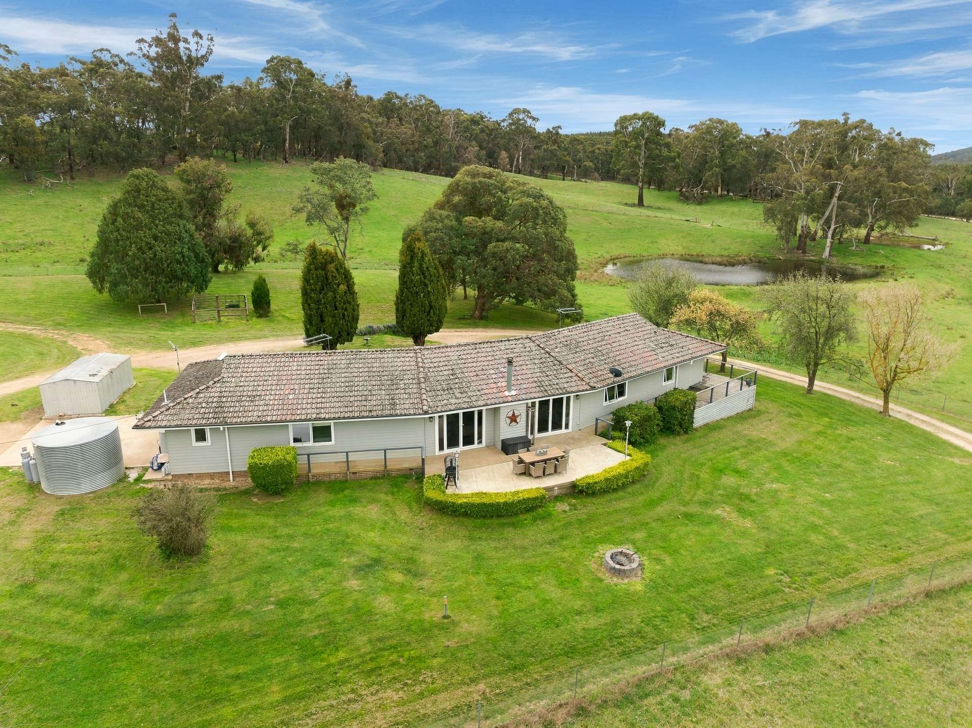 354 Faugha Ballaugha Road, Oberon Auction by Farmbuy.com - image 13
