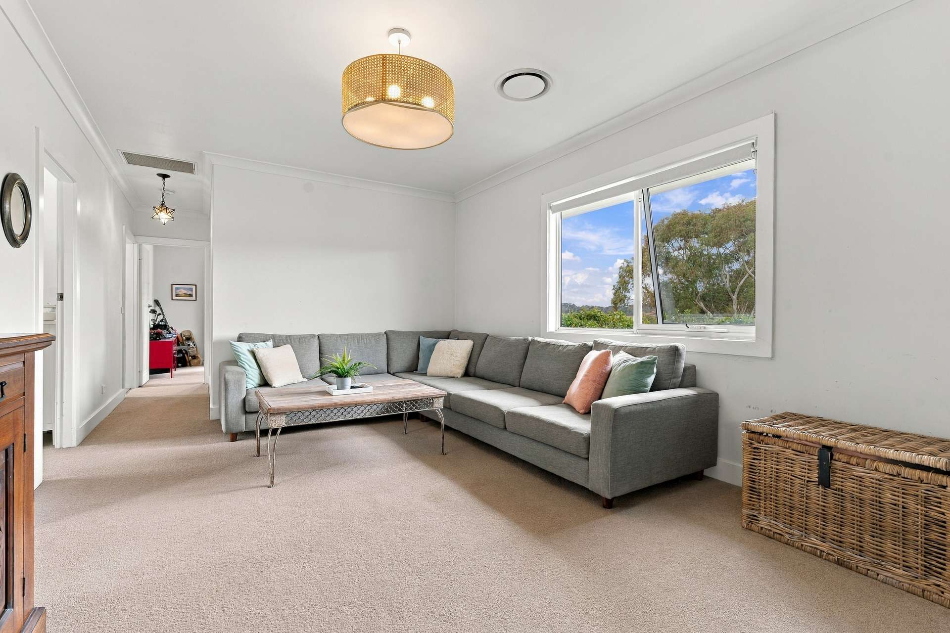 354 Faugha Ballaugha Road, Oberon Auction by Farmbuy.com - image 12