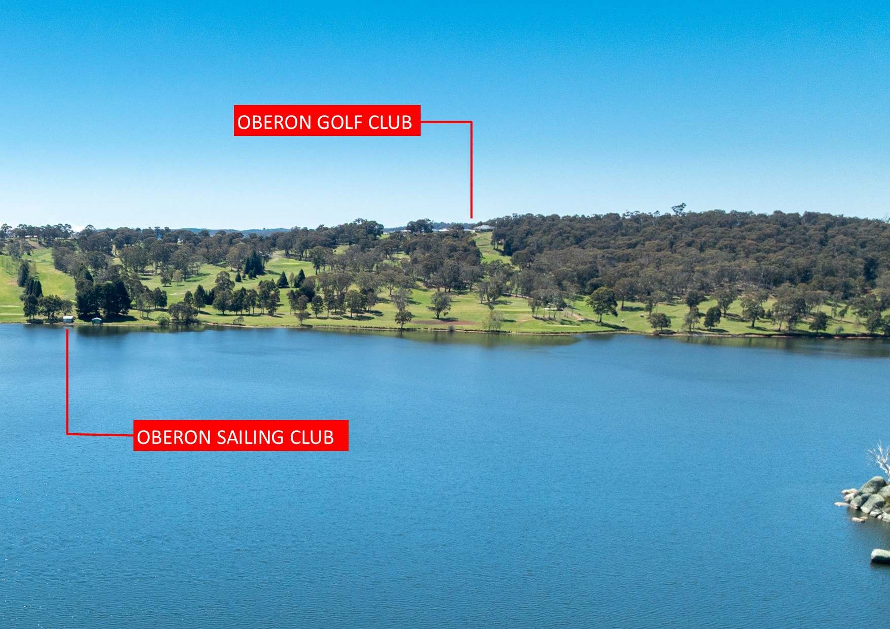 165 Harveys Road, Oberon Auction by Farmbuy.com - image 2