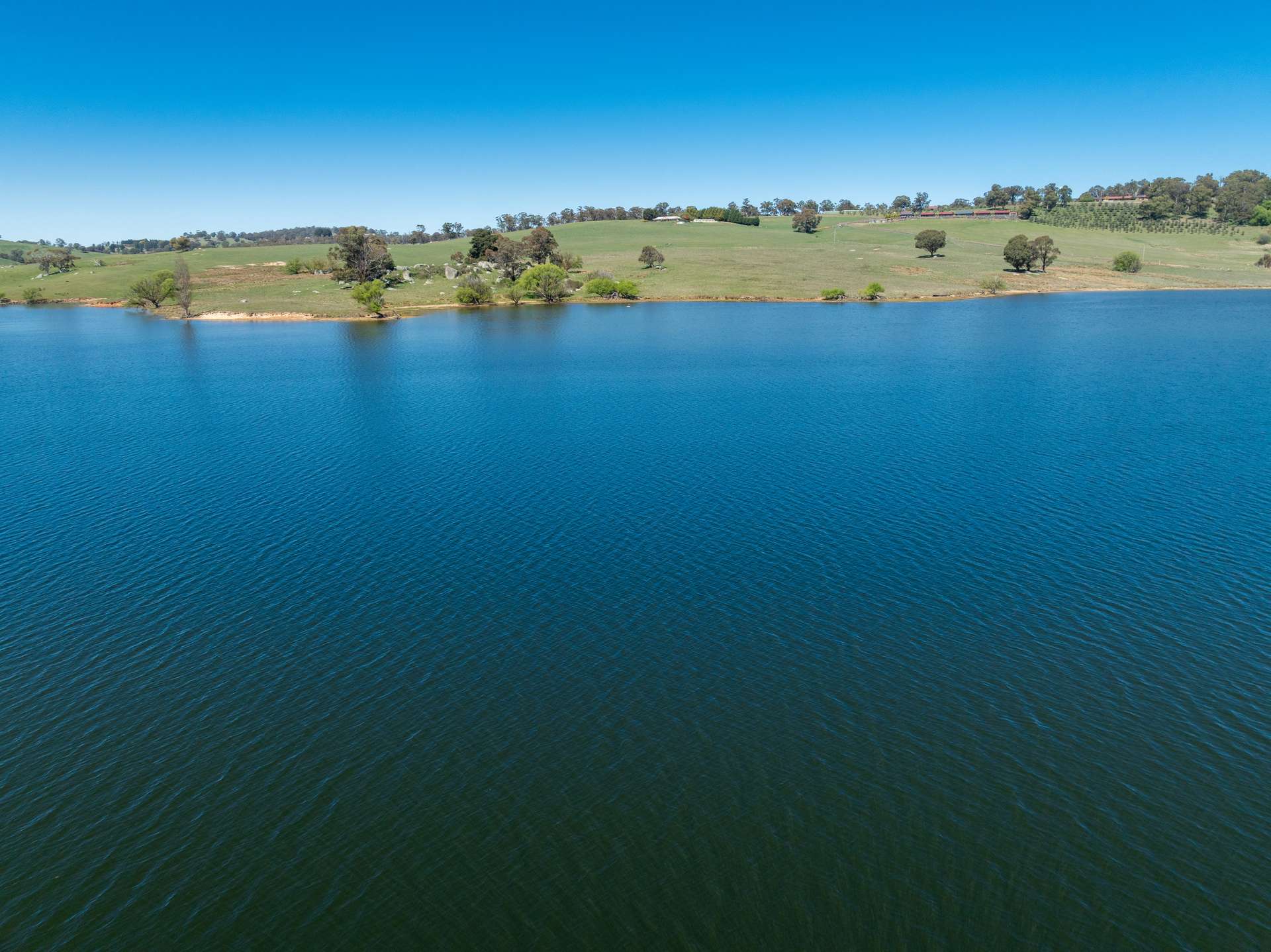165 Harveys Road, Oberon Auction by Farmbuy.com - image 15