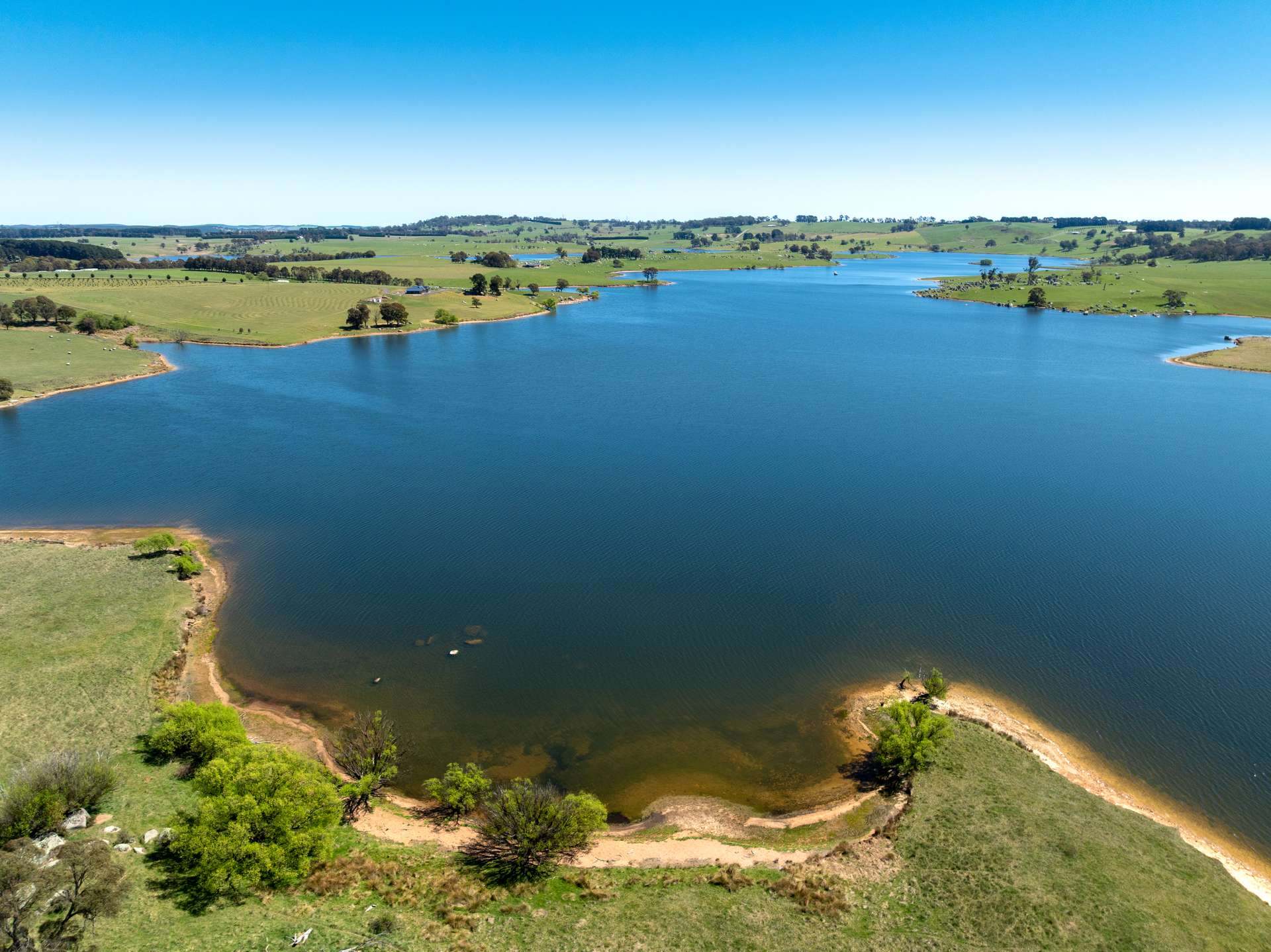 165 Harveys Road, Oberon Auction by Farmbuy.com - image 13