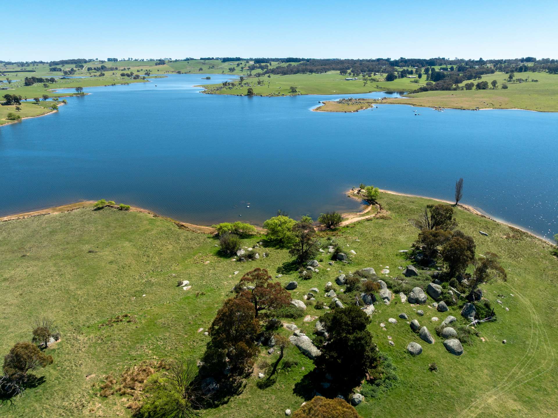 165 Harveys Road, Oberon Auction by Farmbuy.com - image 4