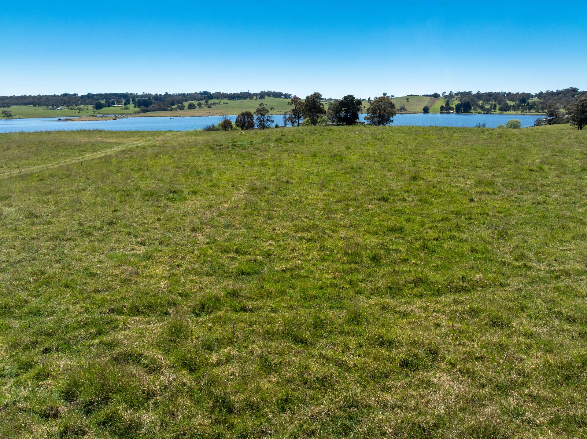 165 Harveys Road, Oberon Auction by Farmbuy.com - image 11