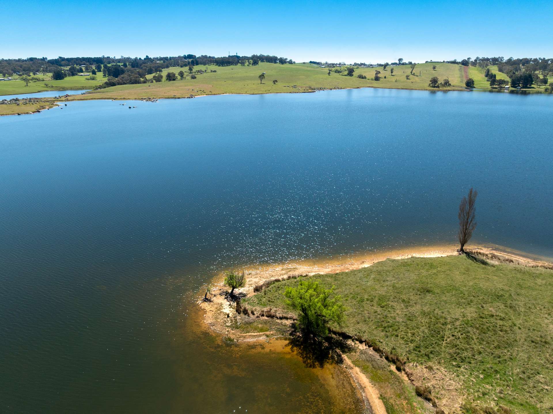 165 Harveys Road, Oberon Auction by Farmbuy.com - image 16