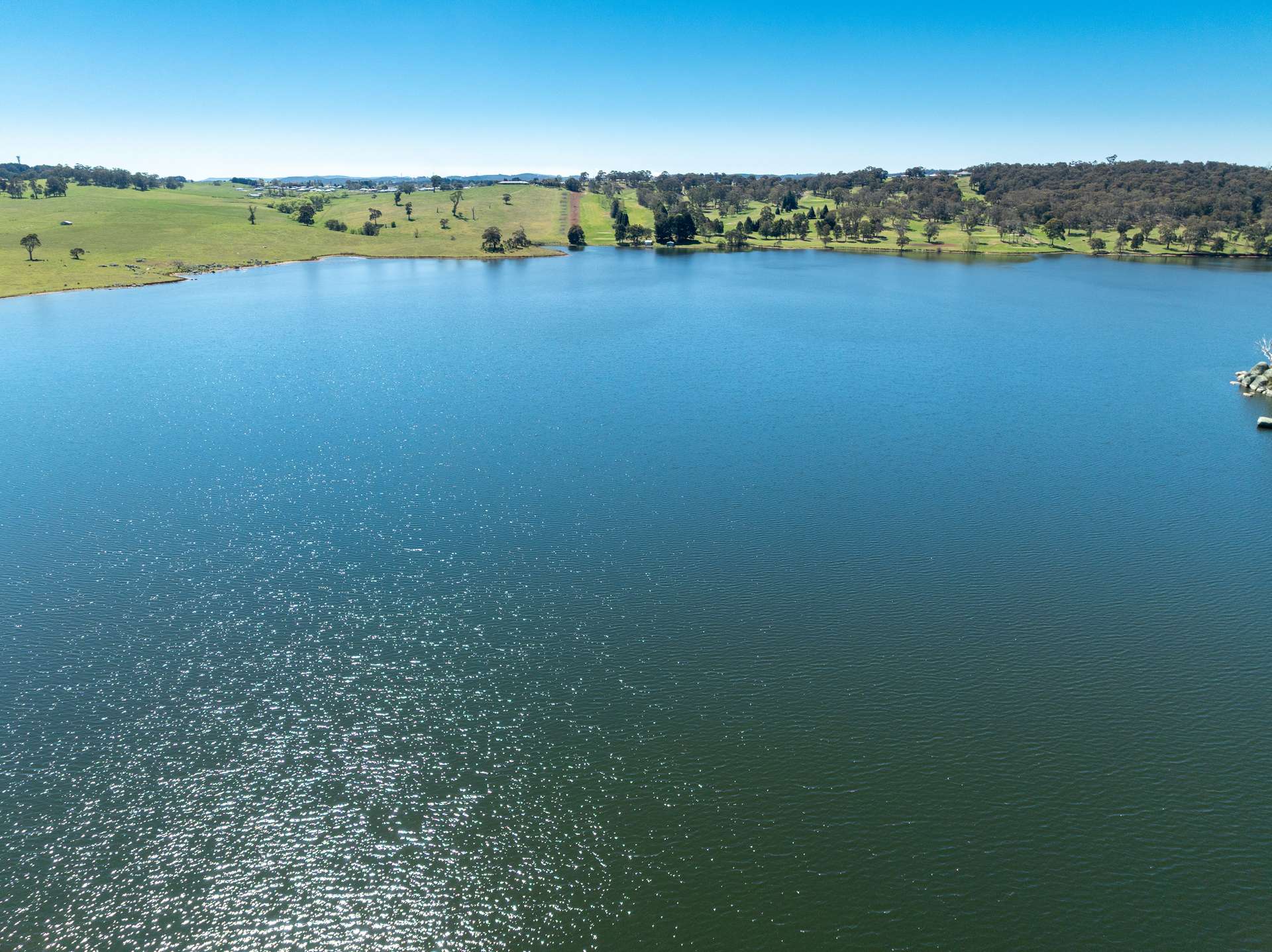 165 Harveys Road, Oberon Auction by Farmbuy.com - image 12