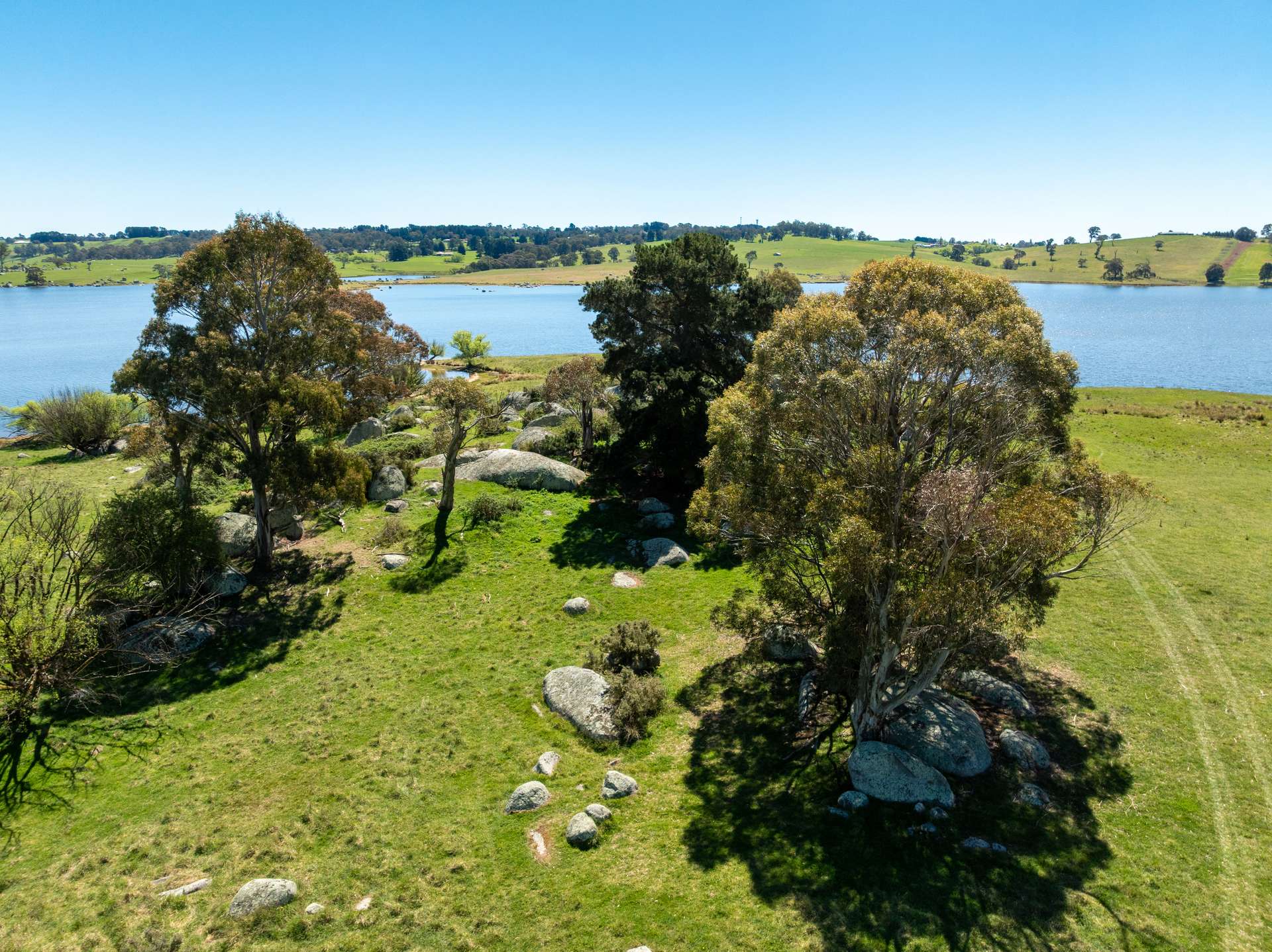 165 Harveys Road, Oberon Auction by Farmbuy.com - image 14