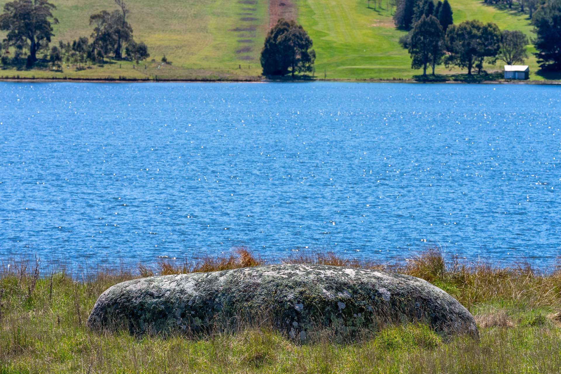 165 Harveys Road, Oberon Auction by Farmbuy.com - image 20