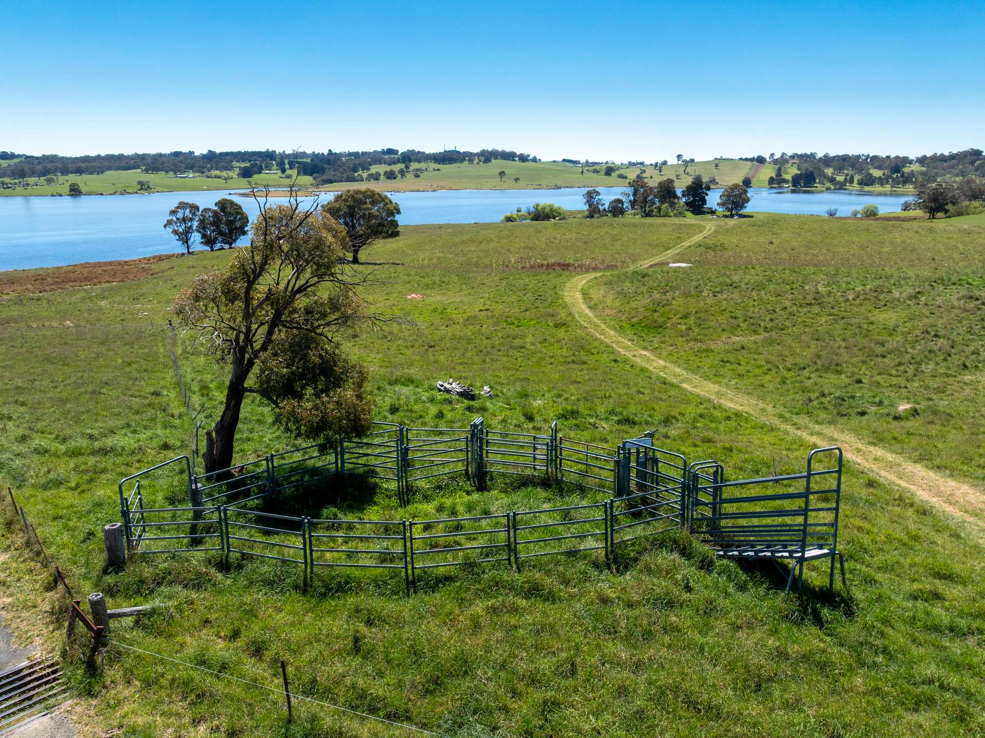165 Harveys Road, Oberon Auction by Farmbuy.com - image 18