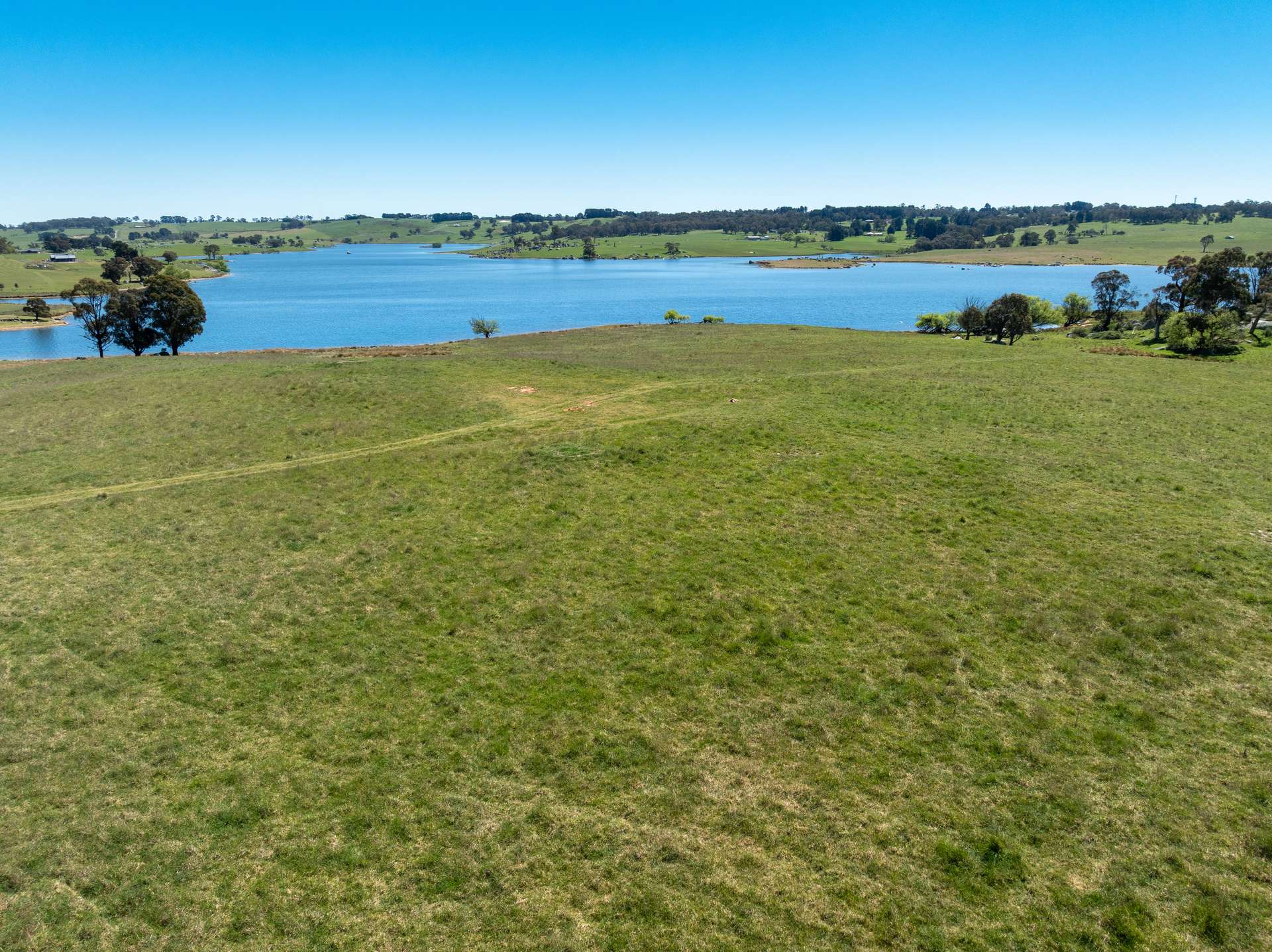 165 Harveys Road, Oberon Auction by Farmbuy.com - image 5