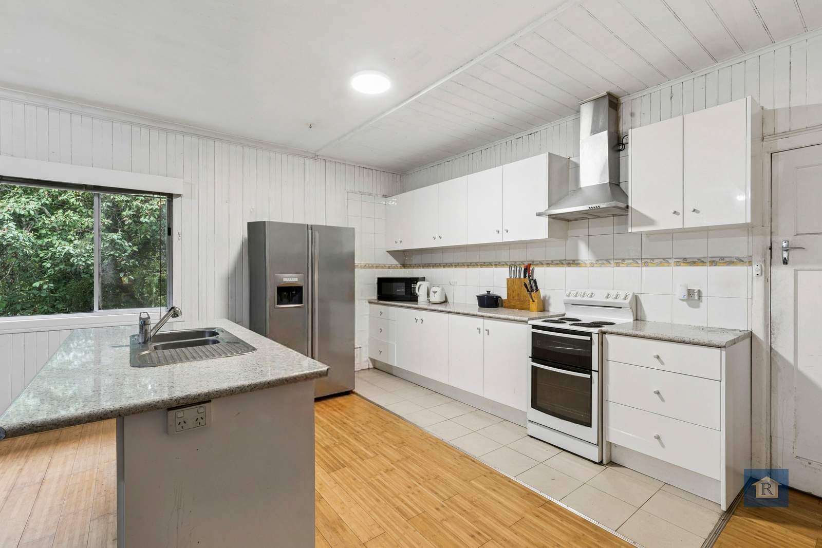 465 Colac-Lavers Hill Road, Barongarook For Sale by Farmbuy.com - image 2