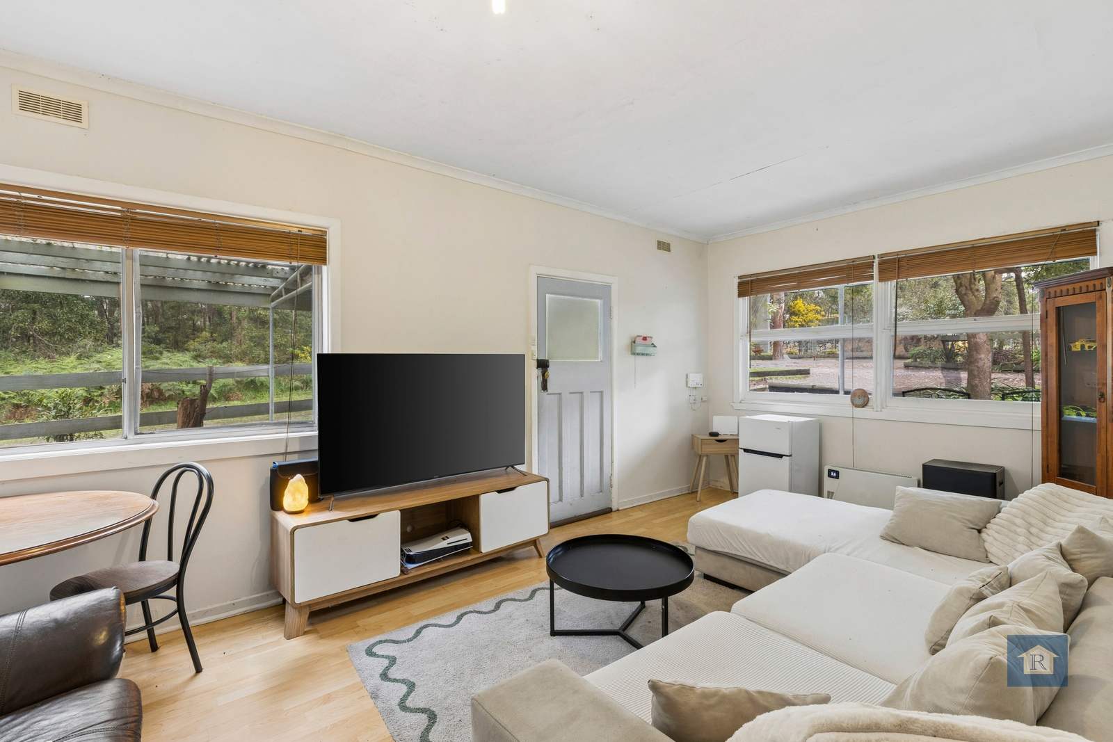 465 Colac-Lavers Hill Road, Barongarook For Sale by Farmbuy.com - image 5