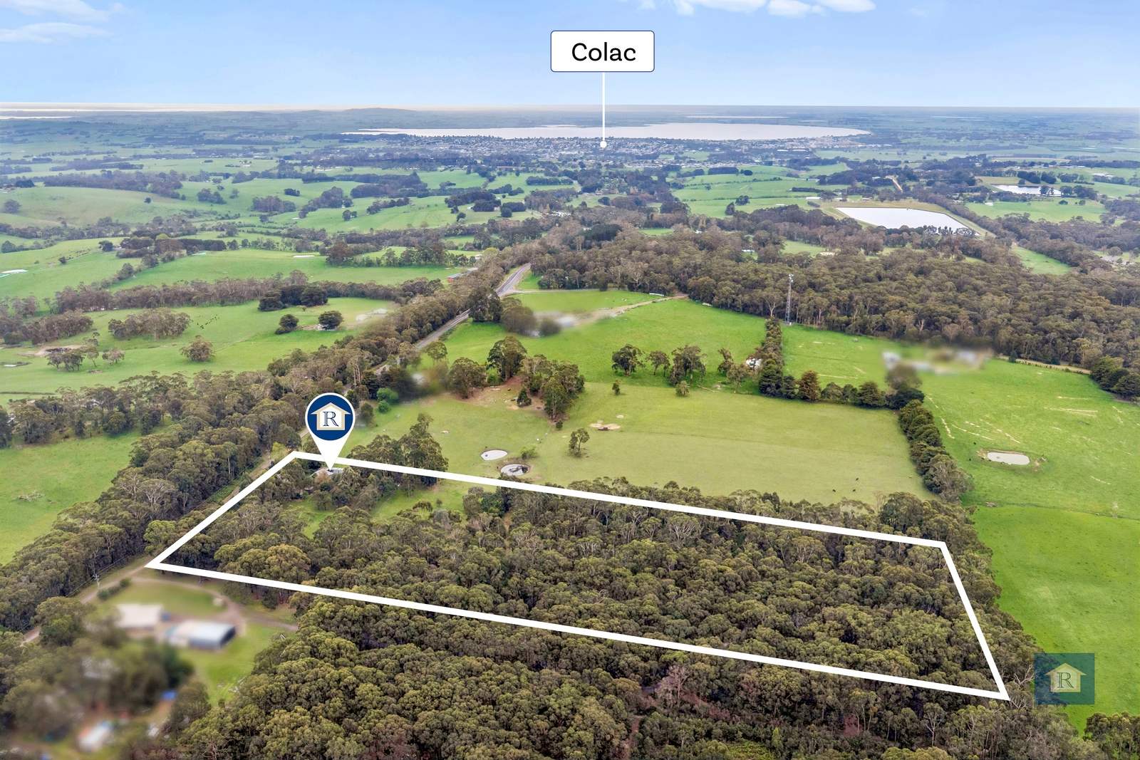 465 Colac-Lavers Hill Road, Barongarook For Sale by Farmbuy.com - image 10