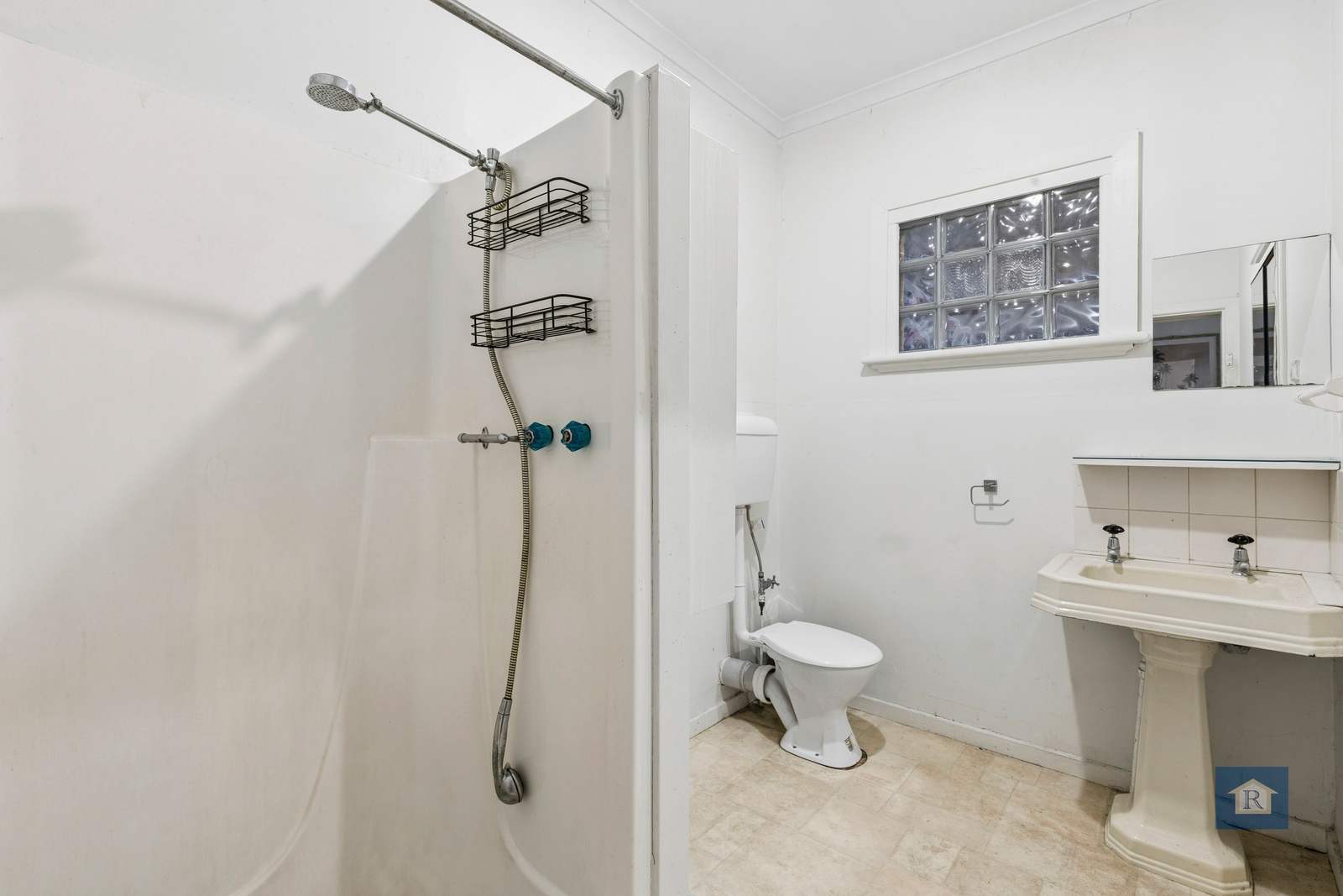 465 Colac-Lavers Hill Road, Barongarook For Sale by Farmbuy.com - image 8