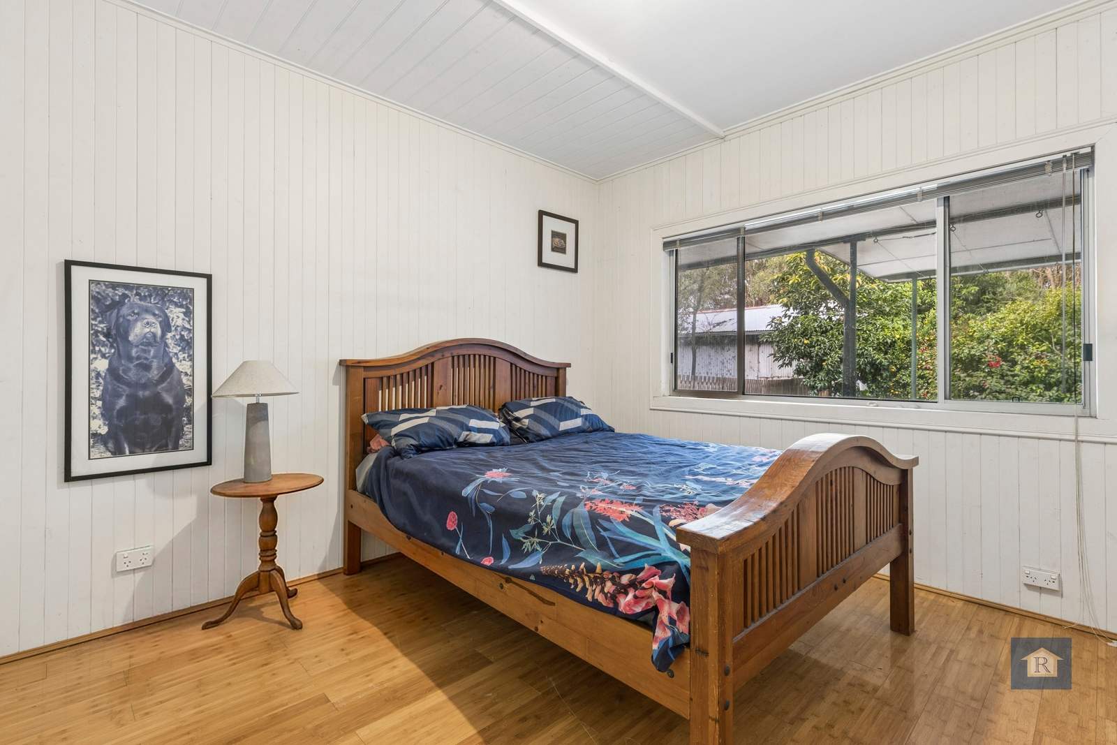 465 Colac-Lavers Hill Road, Barongarook For Sale by Farmbuy.com - image 6