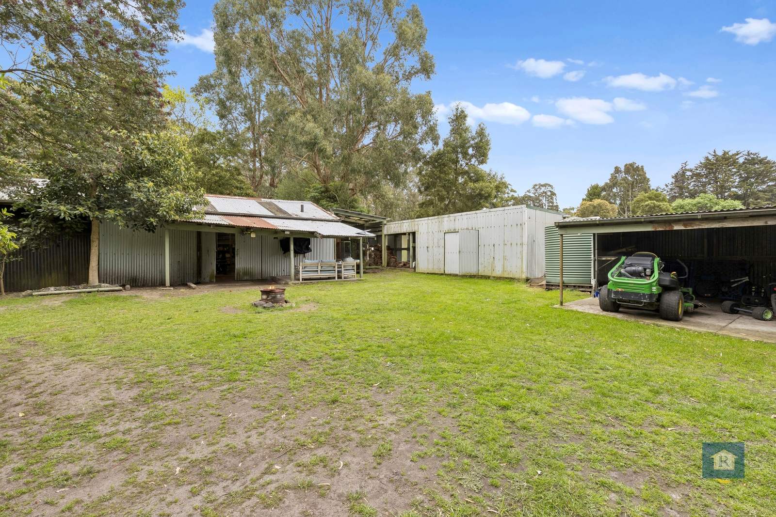 465 Colac-Lavers Hill Road, Barongarook For Sale by Farmbuy.com - image 9