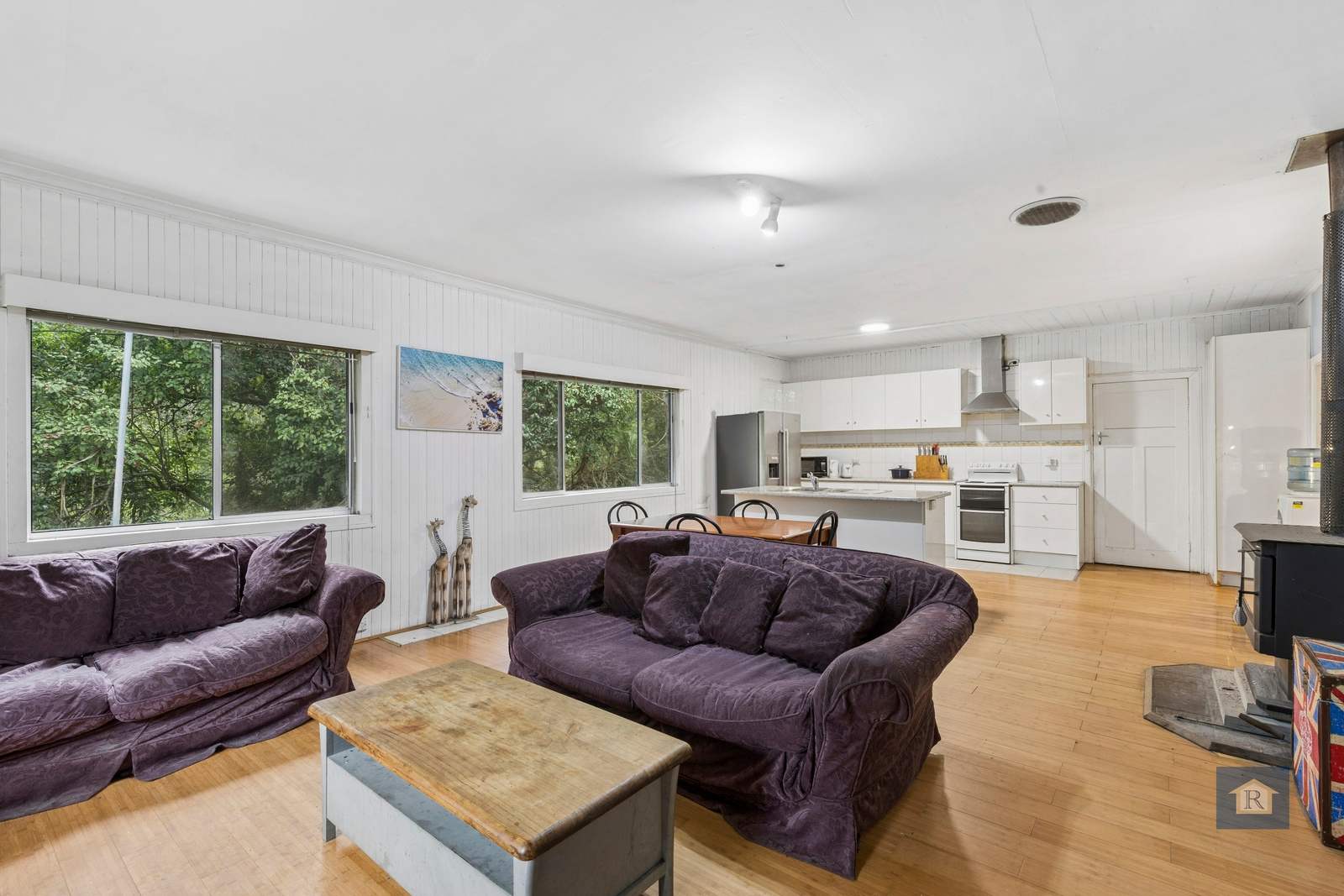 465 Colac-Lavers Hill Road, Barongarook For Sale by Farmbuy.com - image 3
