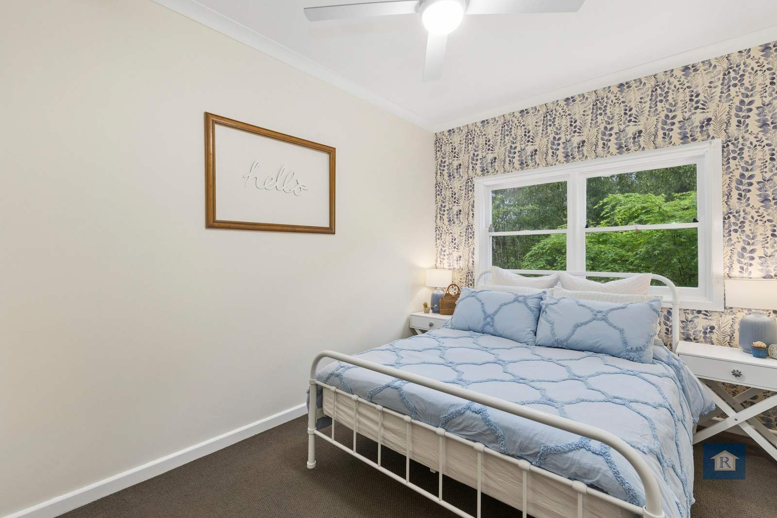 2 Frys Road, Gellibrand For Sale by Farmbuy.com - image 9